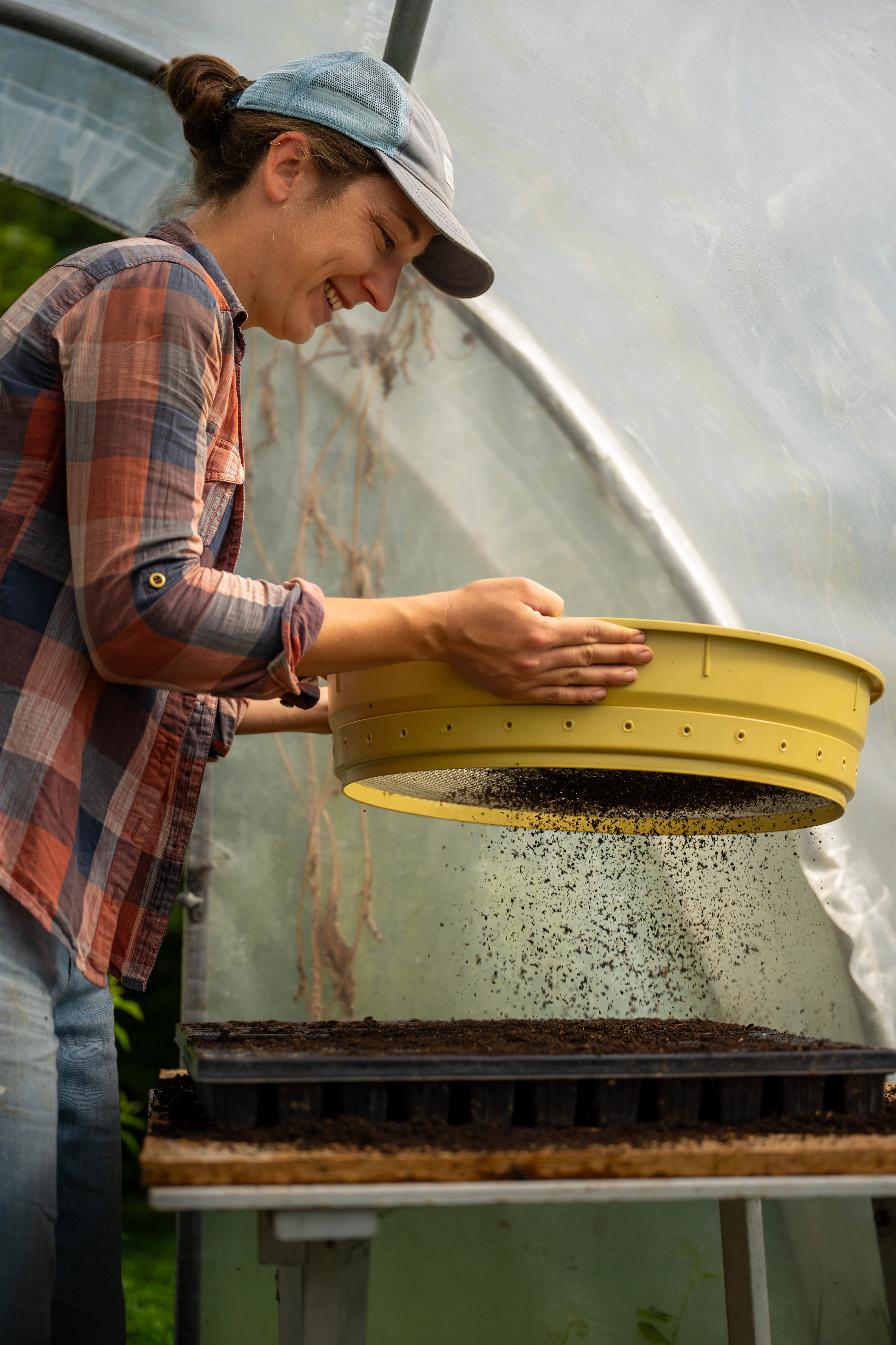 (c) Crédits Ju Walspeck