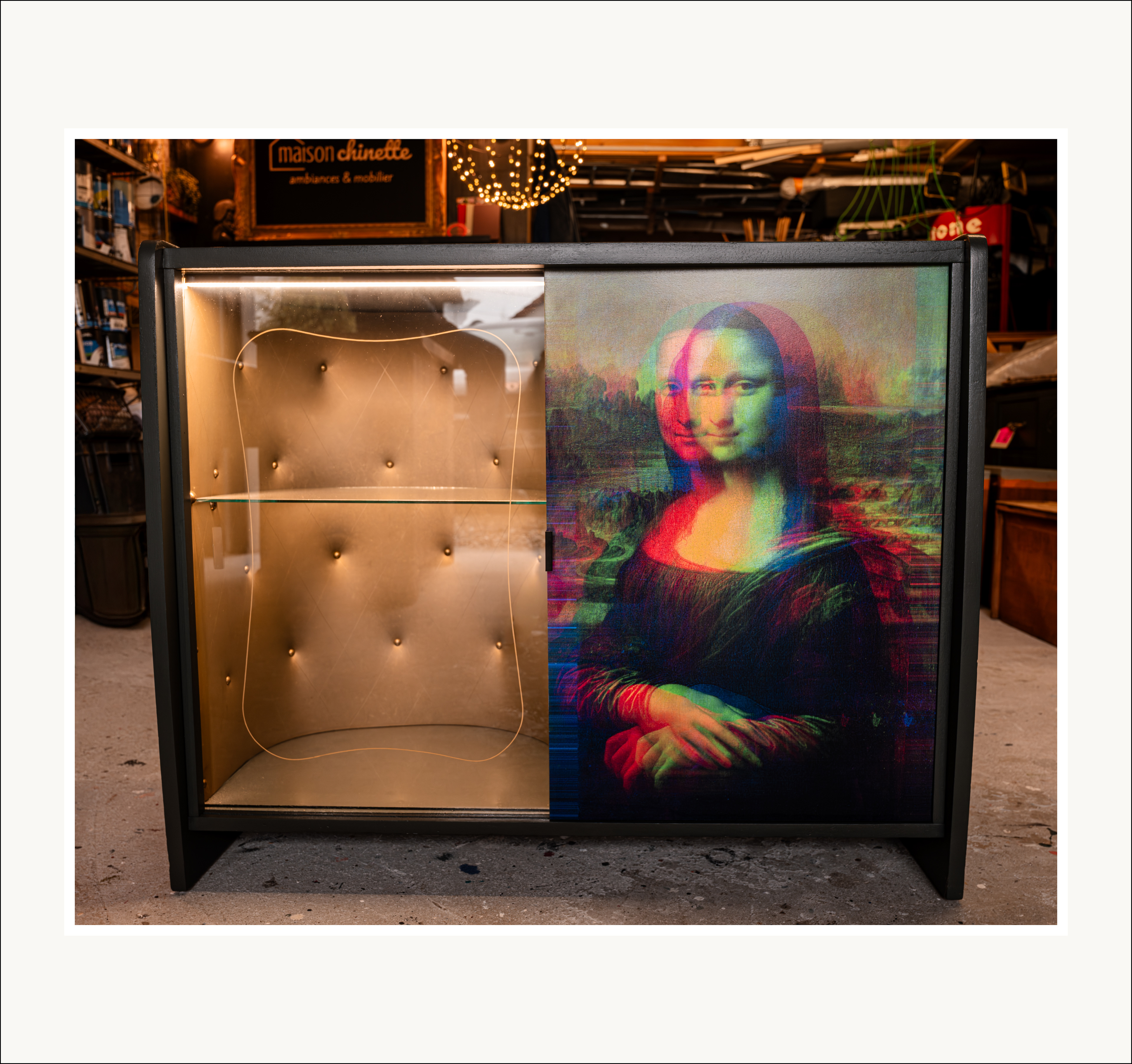 (c) Crédits Ju Walspeck