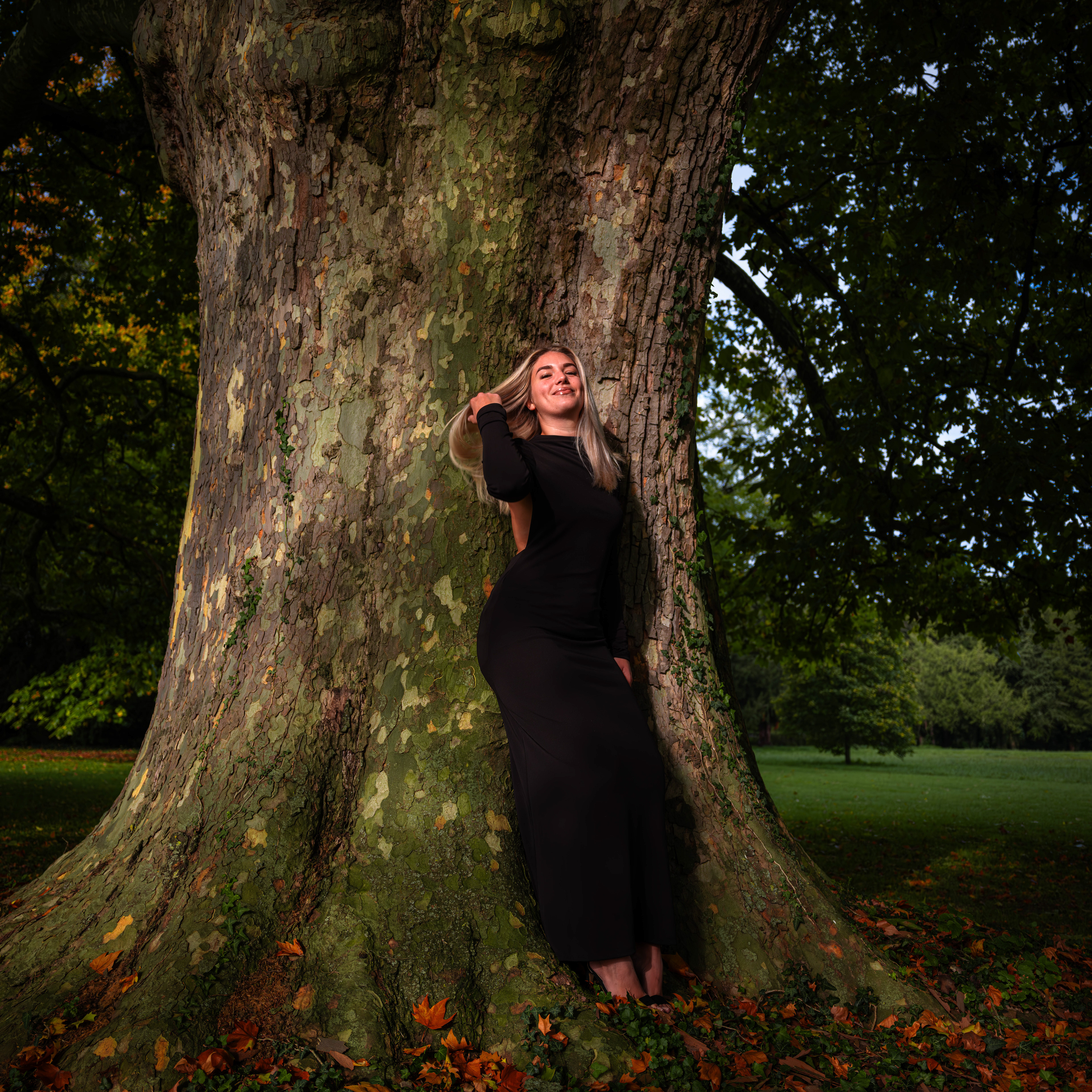 (c) Crédits | Ju Walspeck