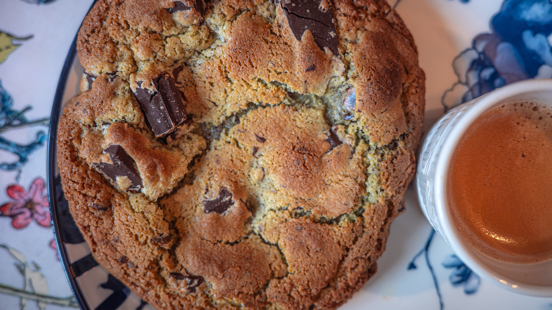 (c) Crédits Ju Walspeck