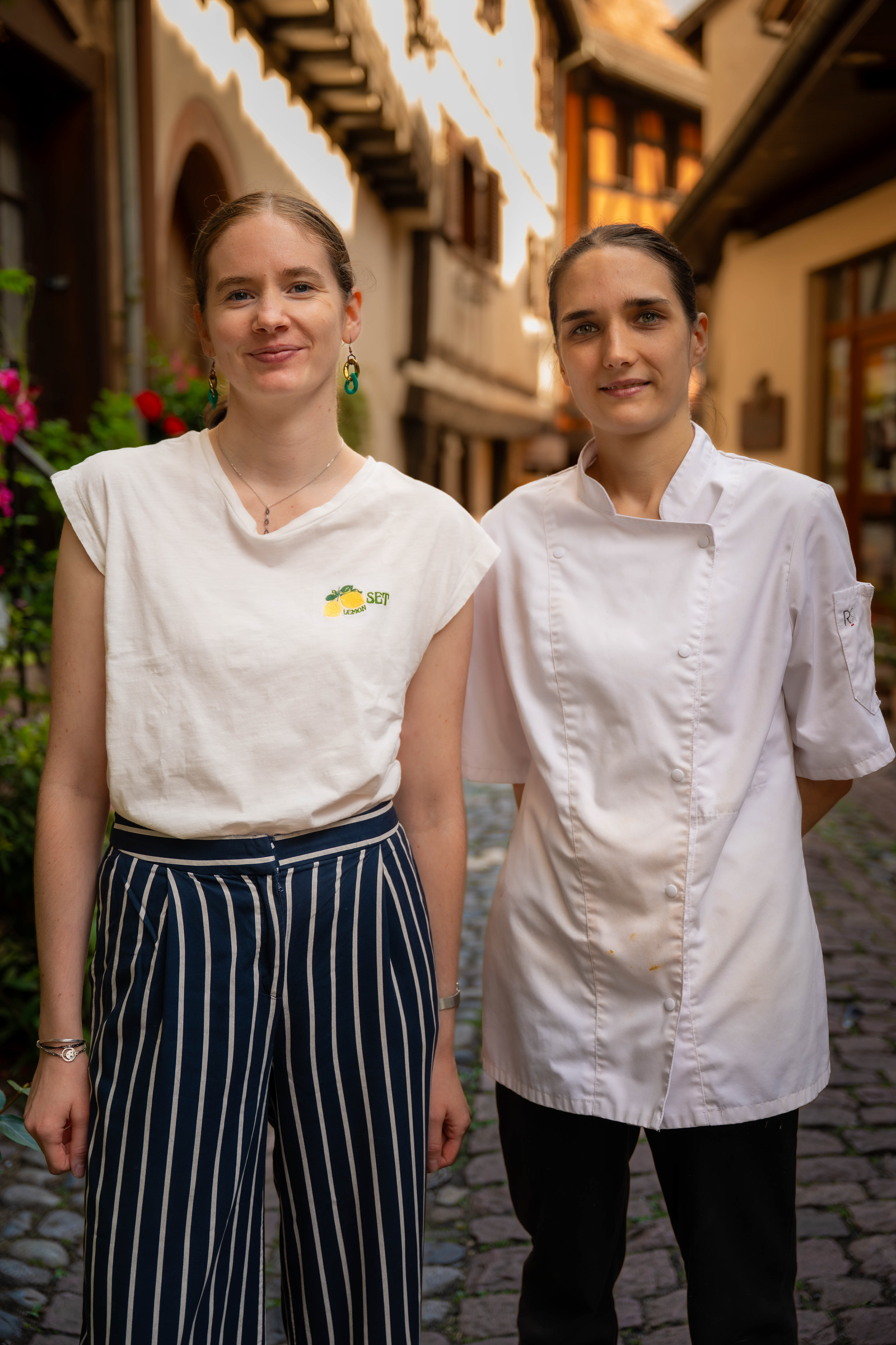 (c) Crédits Ju Walspeck