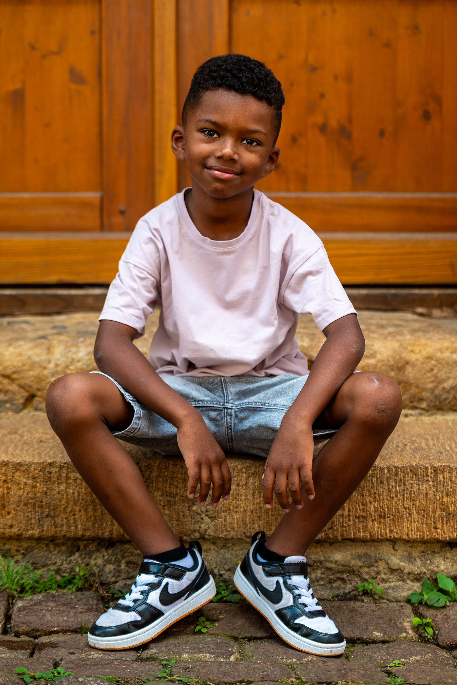 (c) Crédits Ju Walspeck