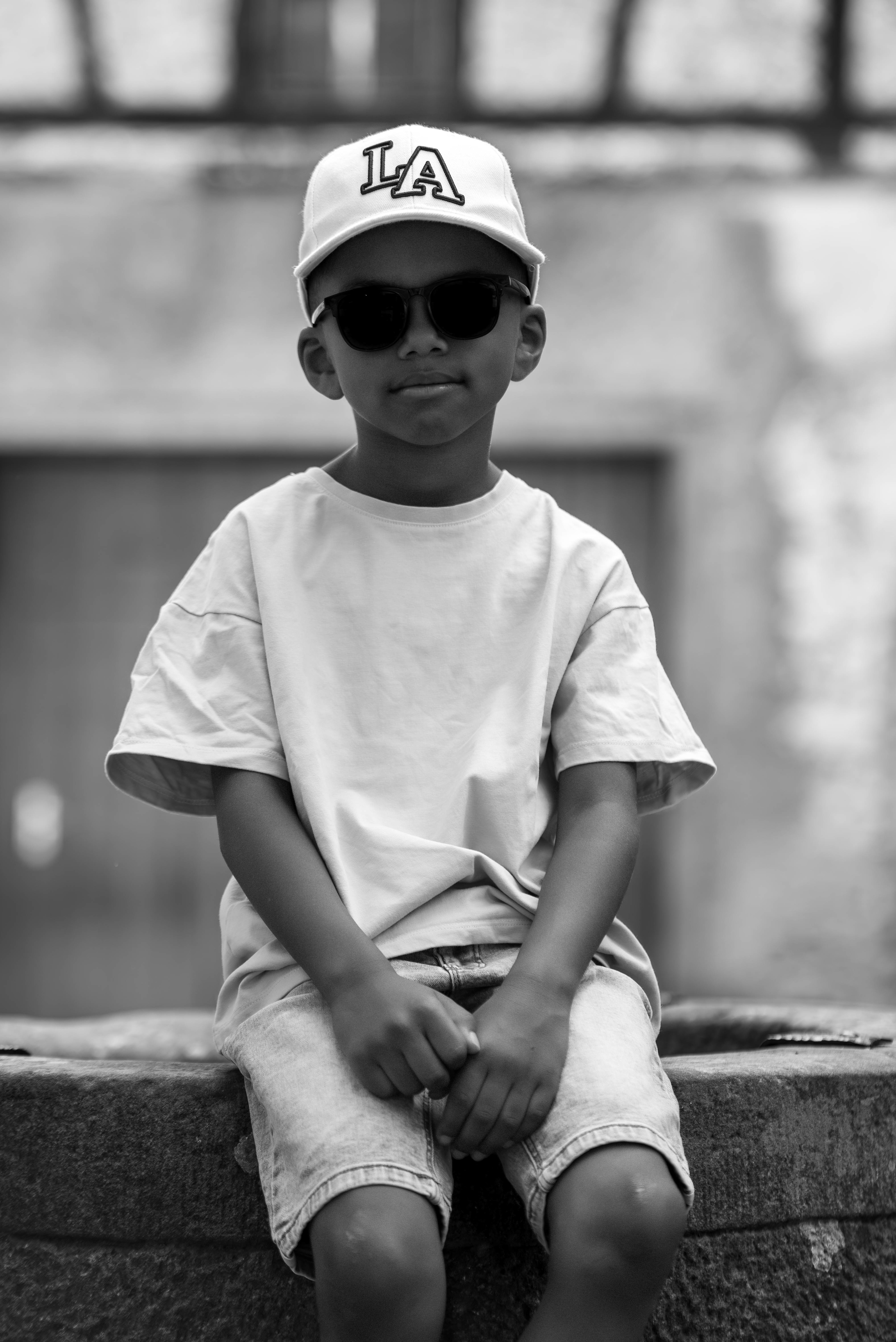 (c) Crédits Ju Walspeck