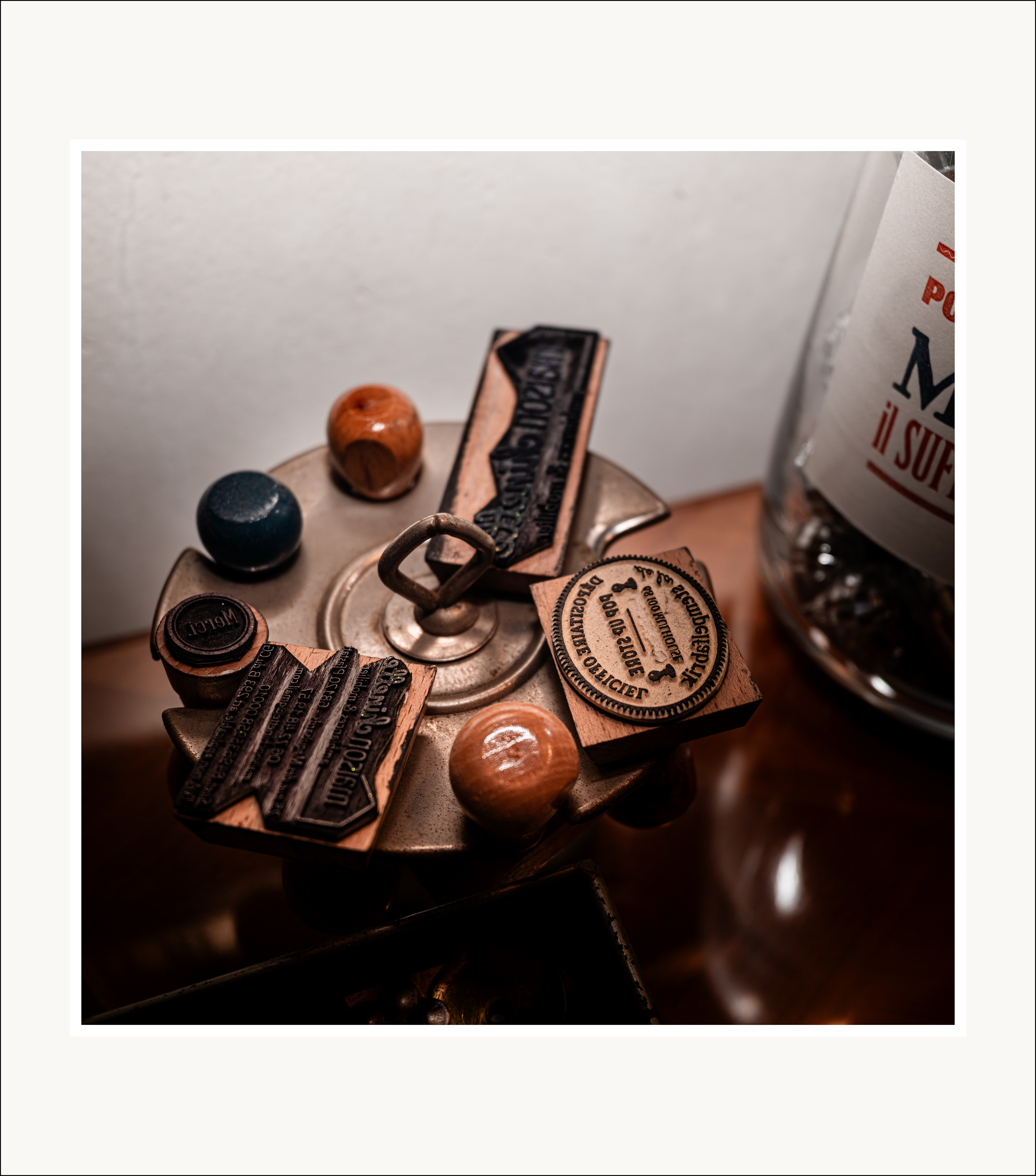 (c) Crédits Ju Walspeck