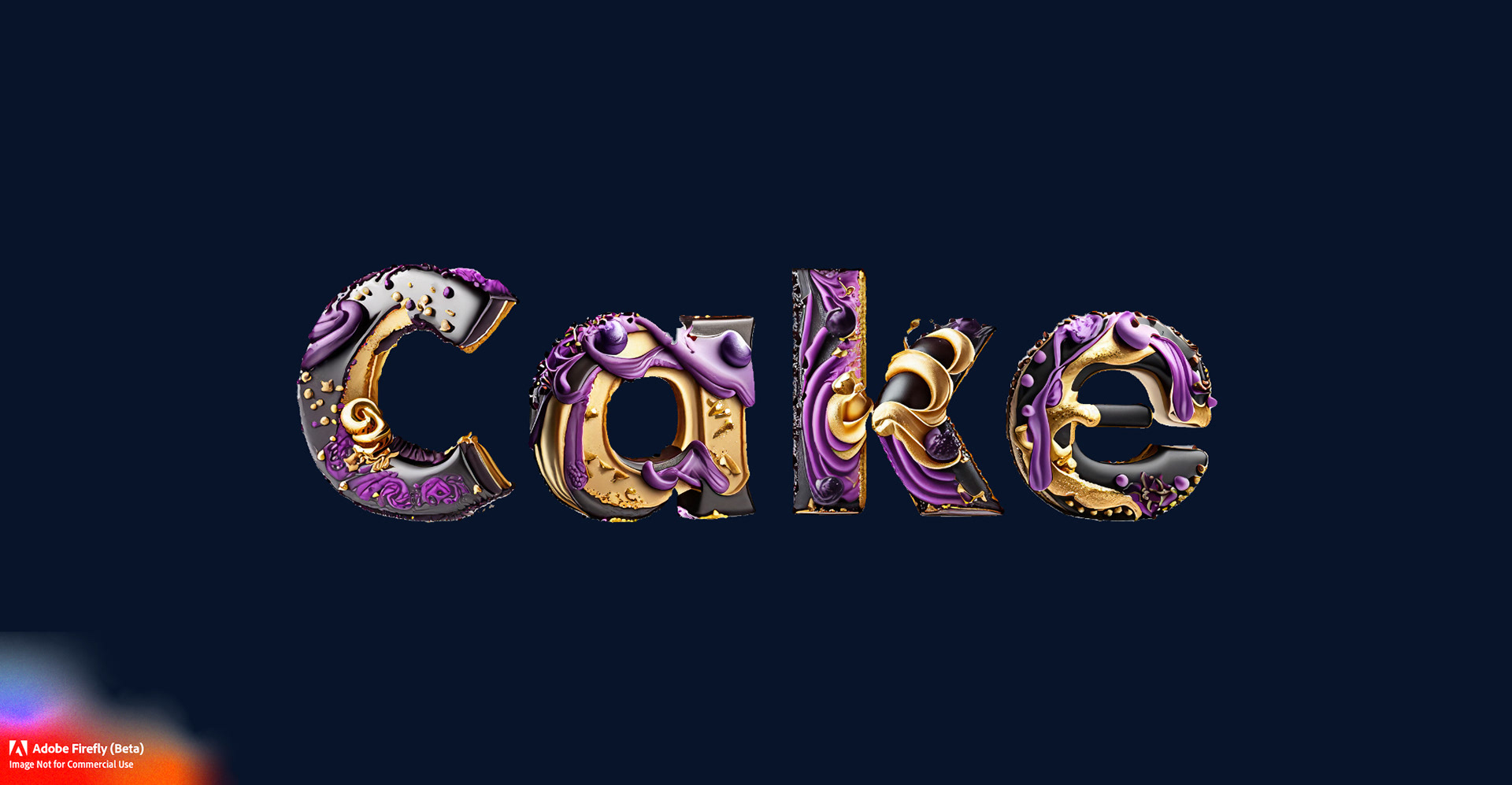 Adobe Firefly