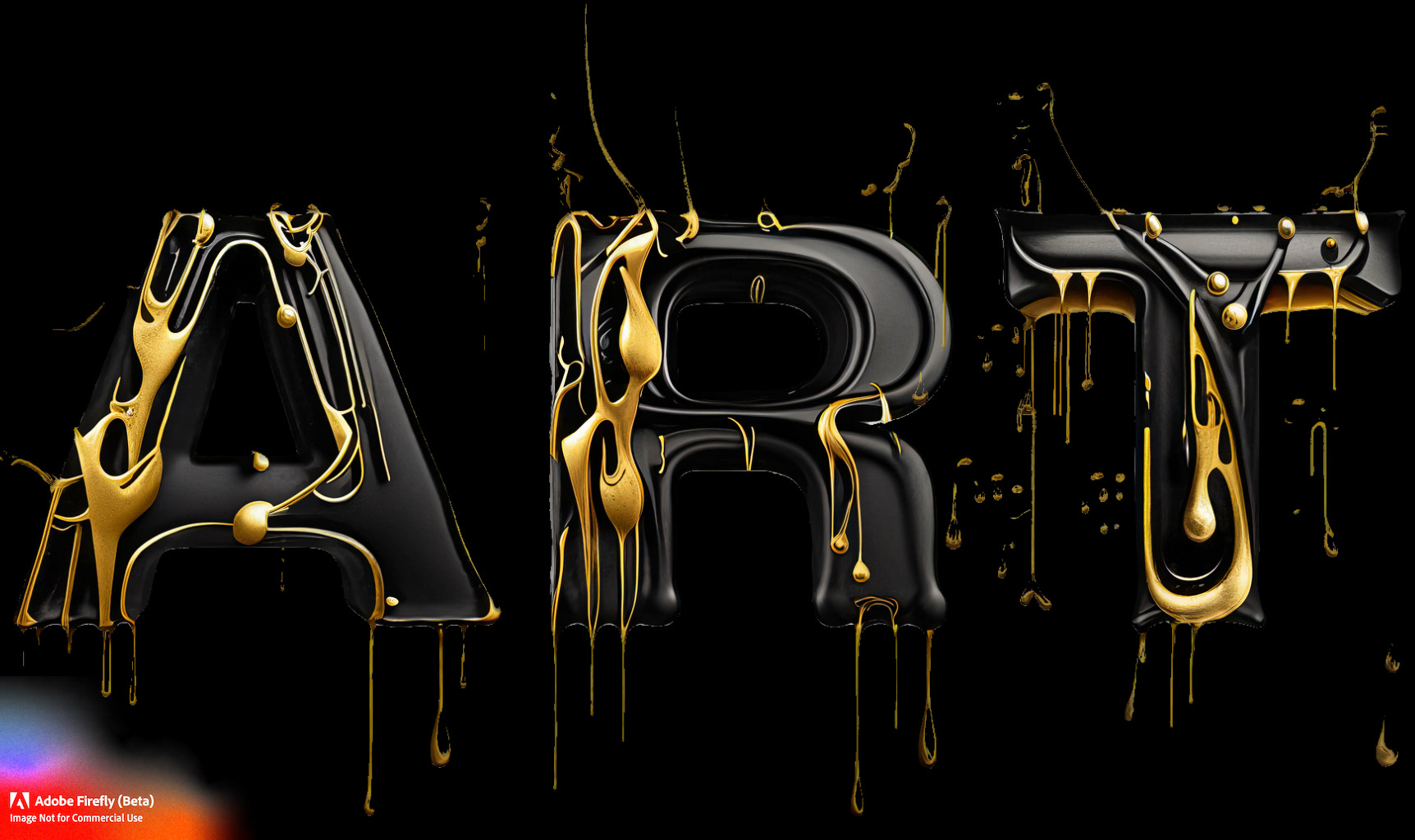 Adobe Firefly