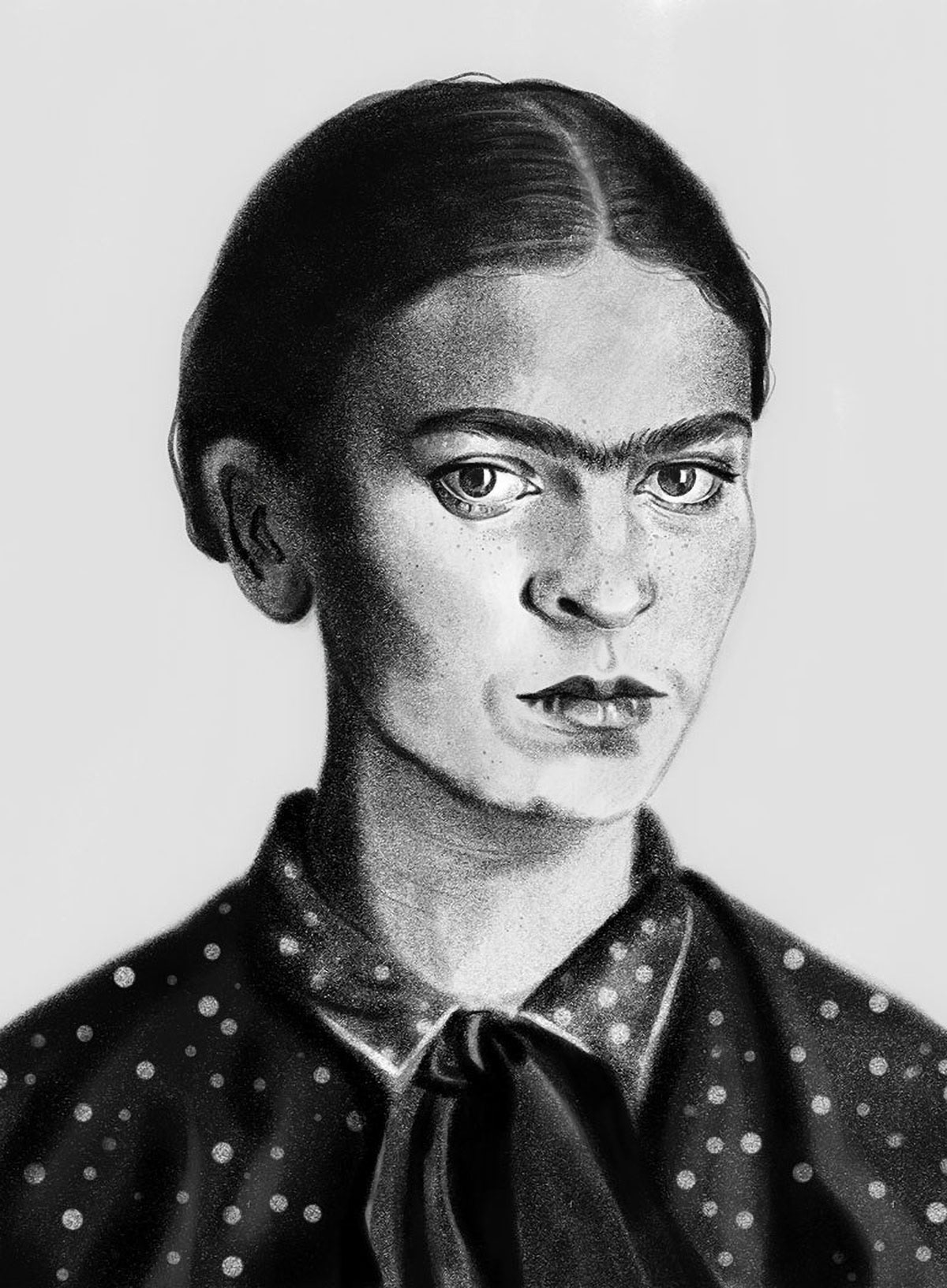 Frida 