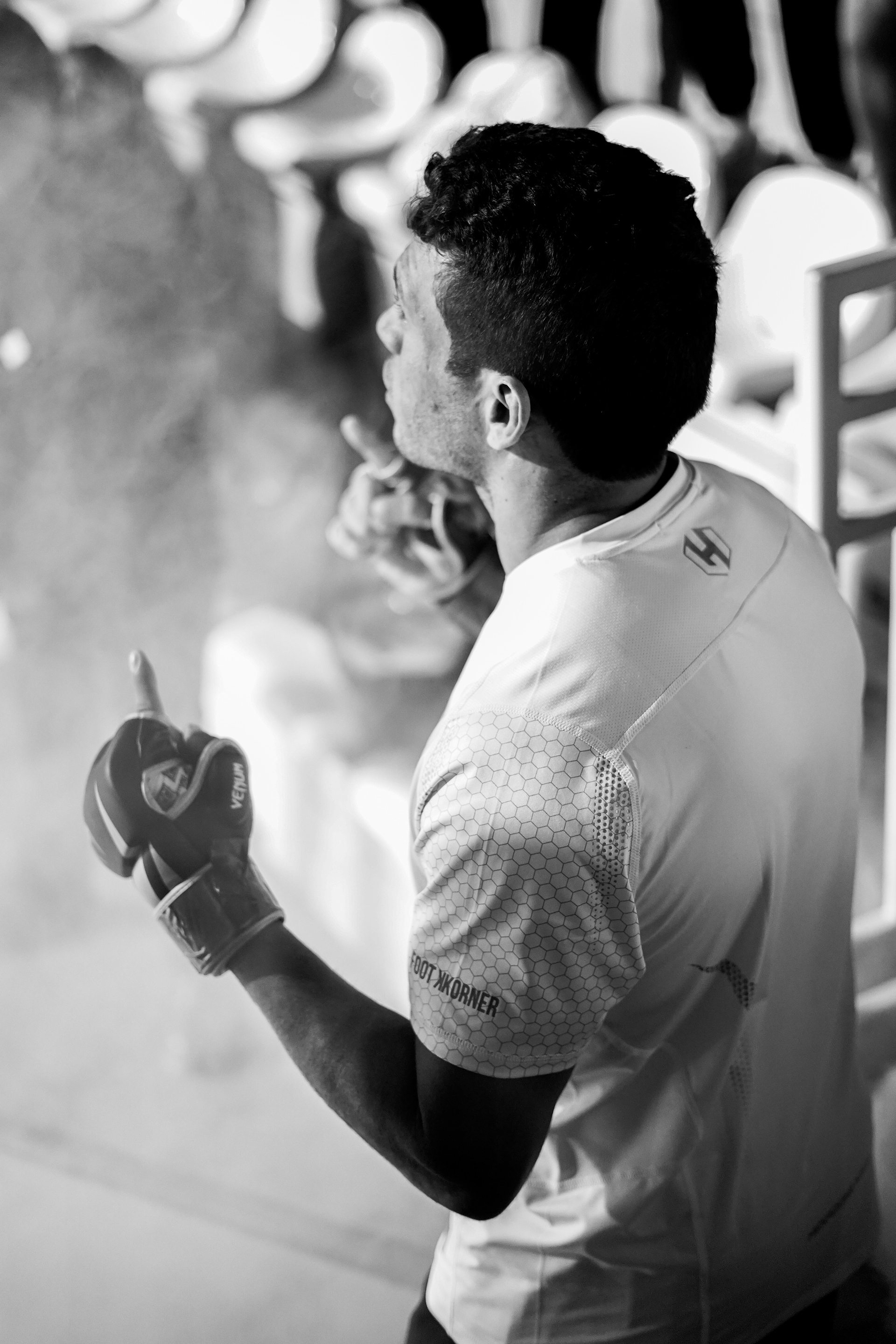 Paullo Santana