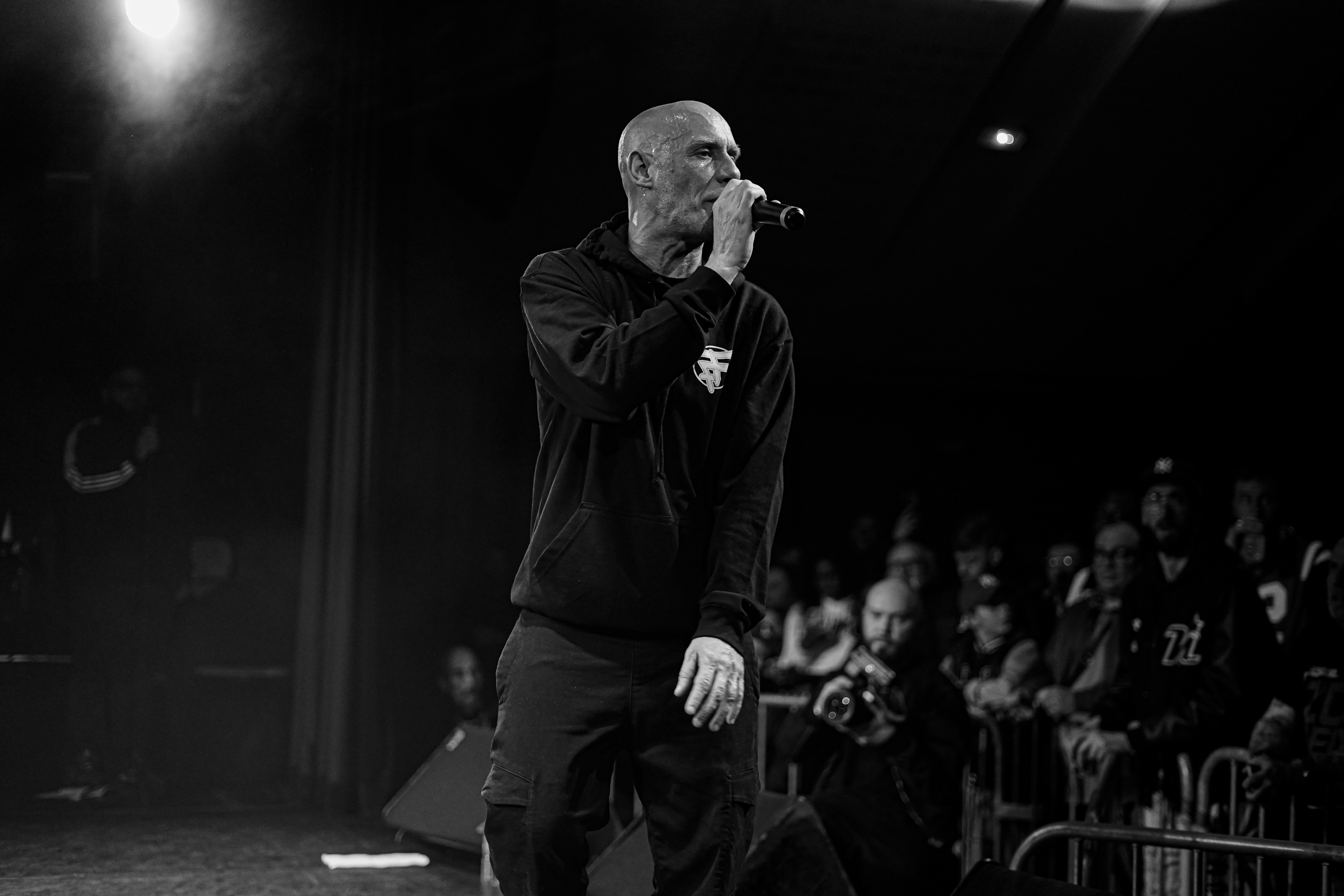 Don Choa