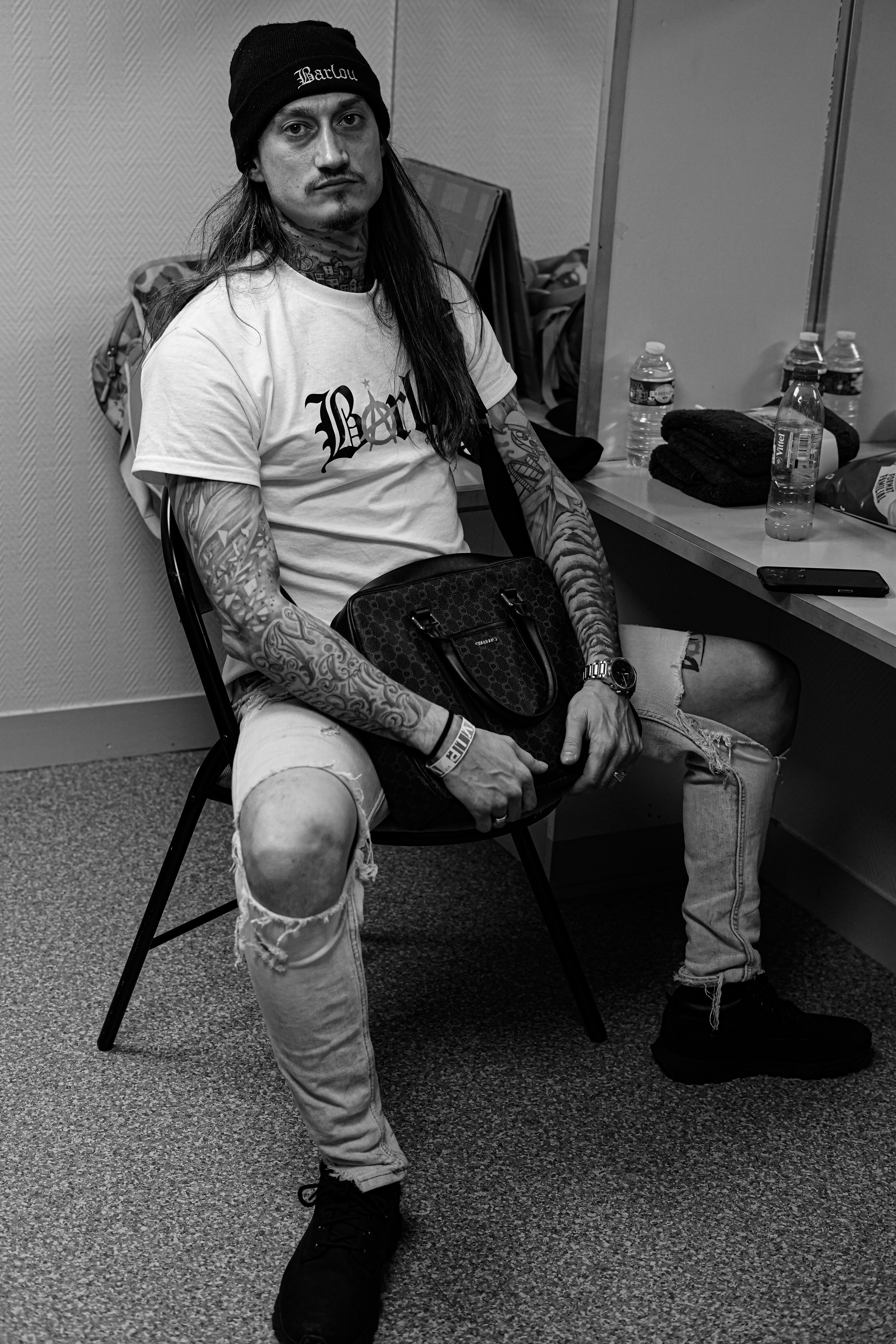 Kyzi
