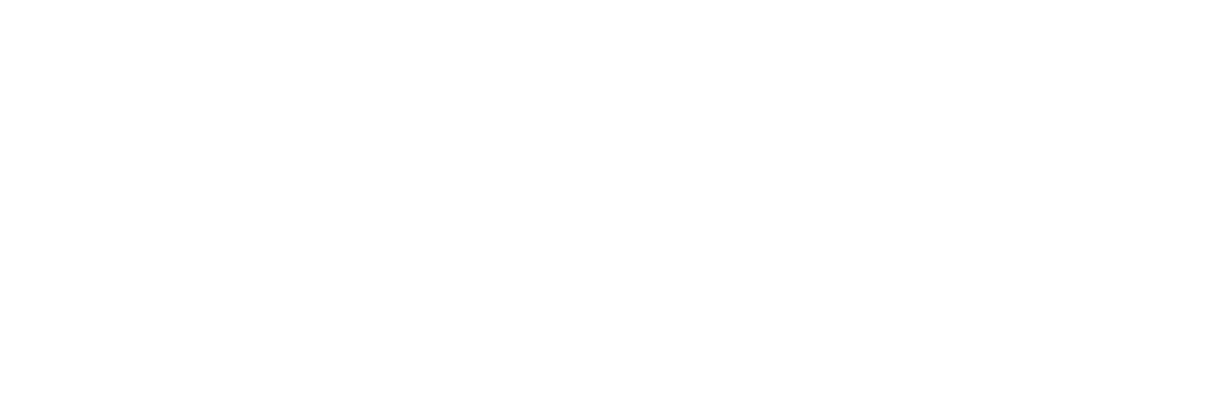 ADAM NIXON