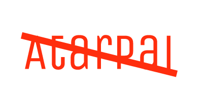 Atarpai Langroodi