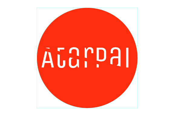 Atarpai Langroodi