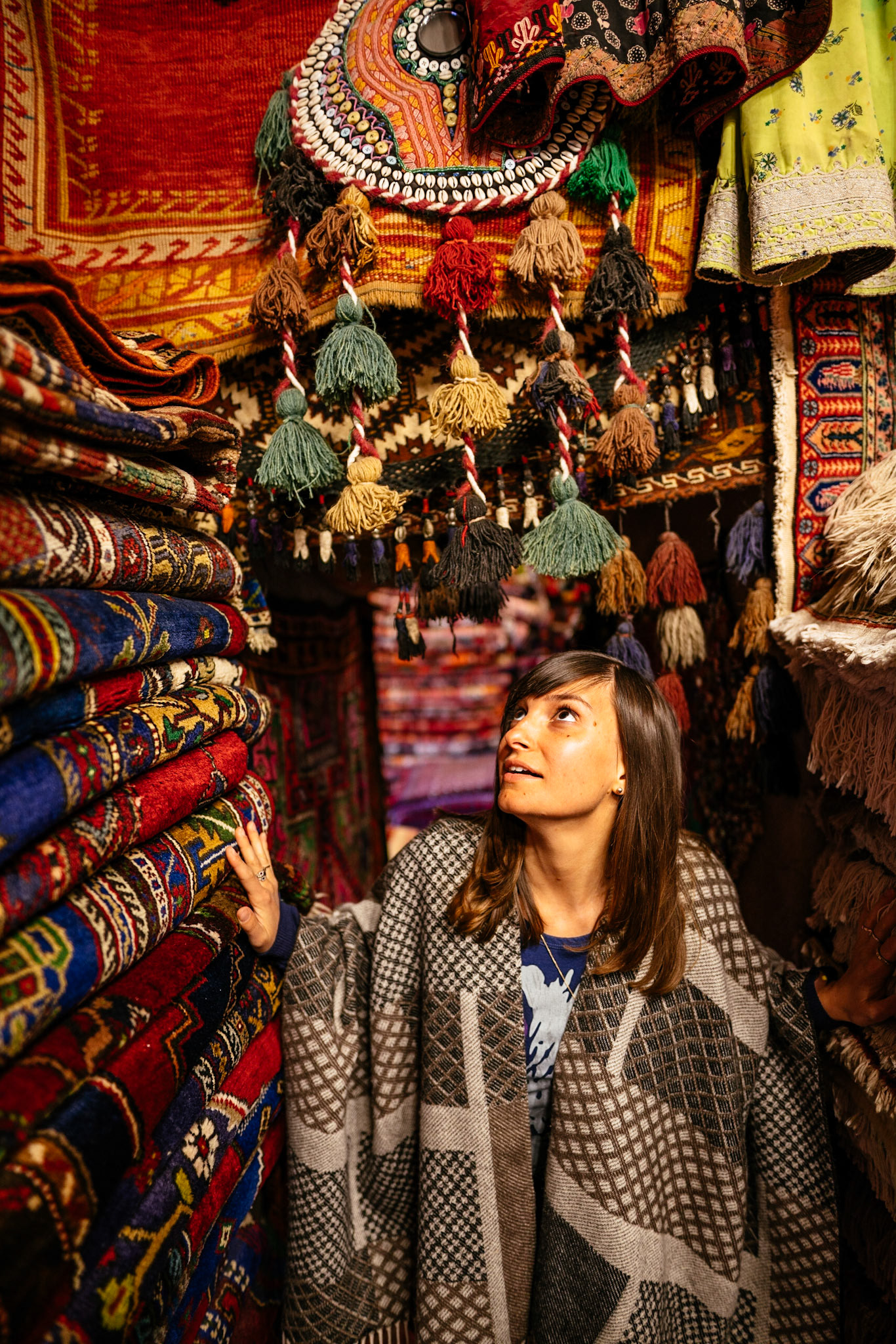 20mm 1/30 f 1.4