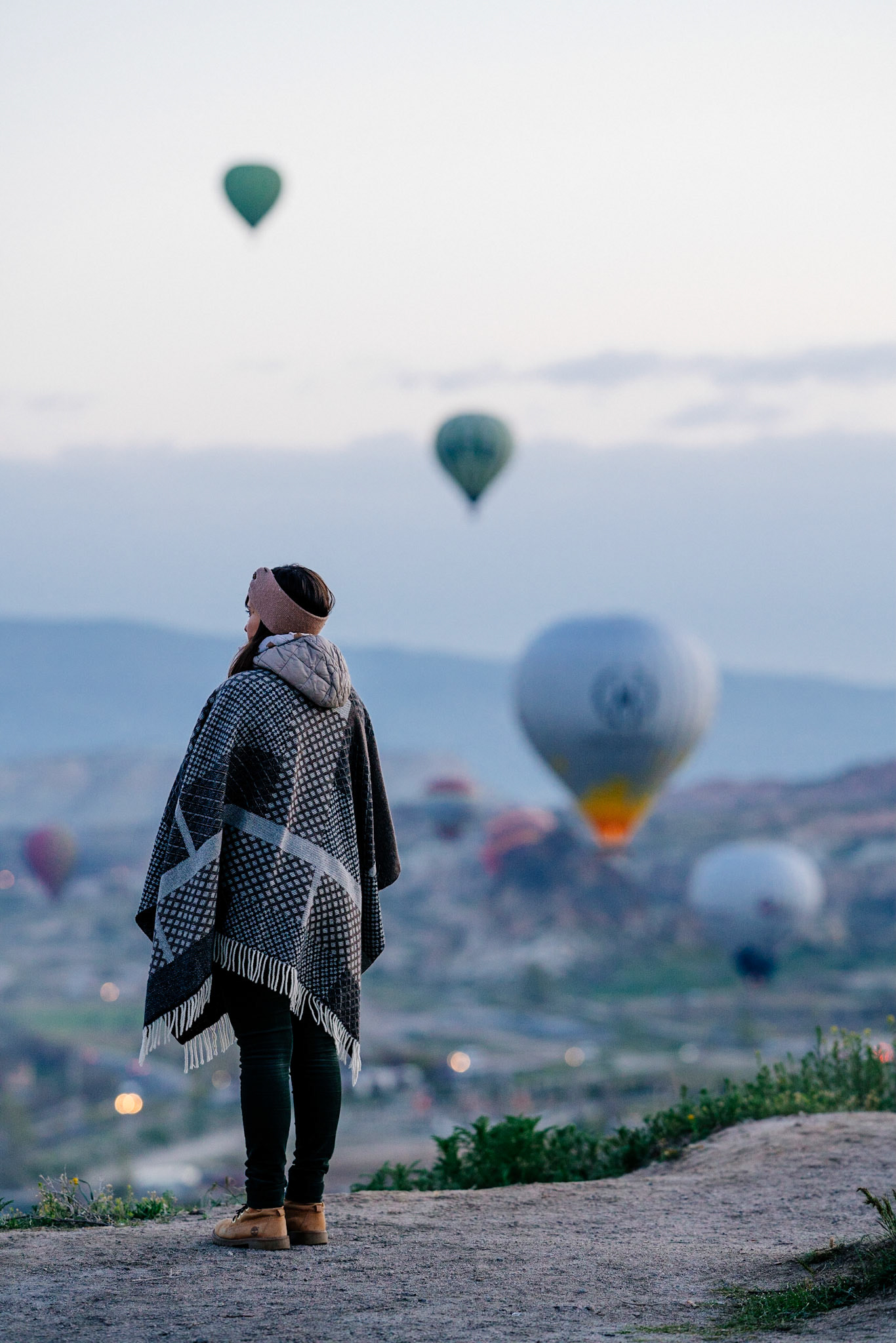135mm 1/160 f 2.8