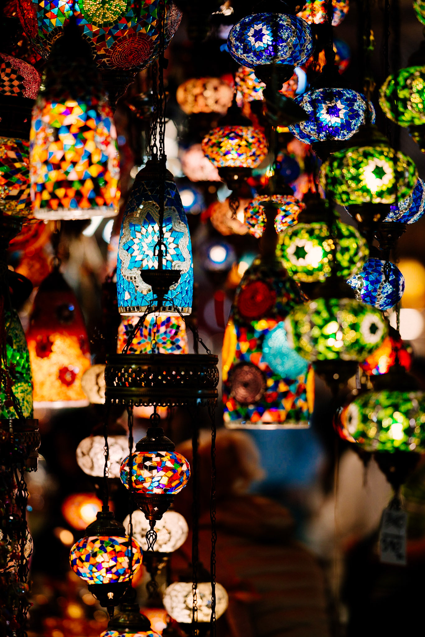 135mm 1/160 f 2