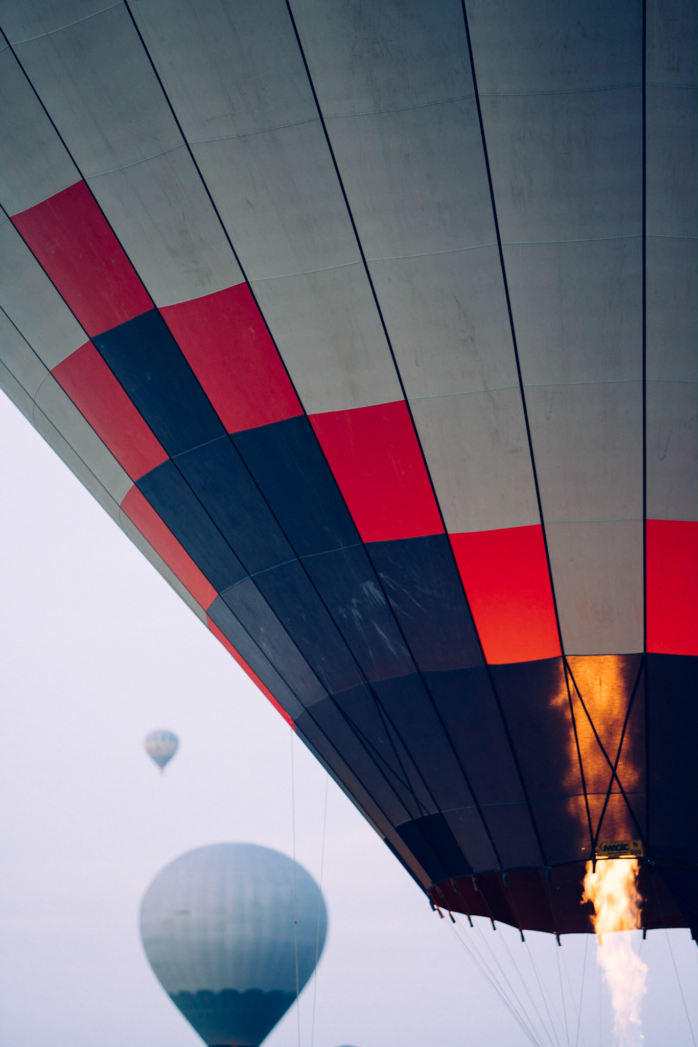 135mm 1/160 f 2