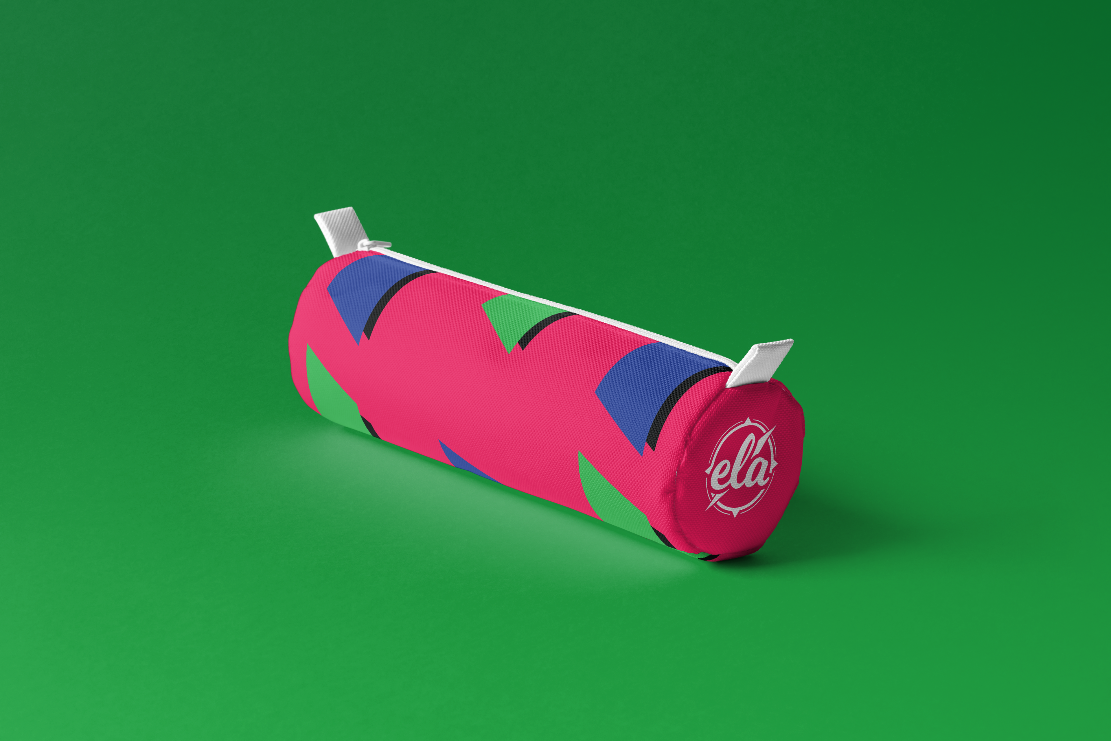 Pencil Case