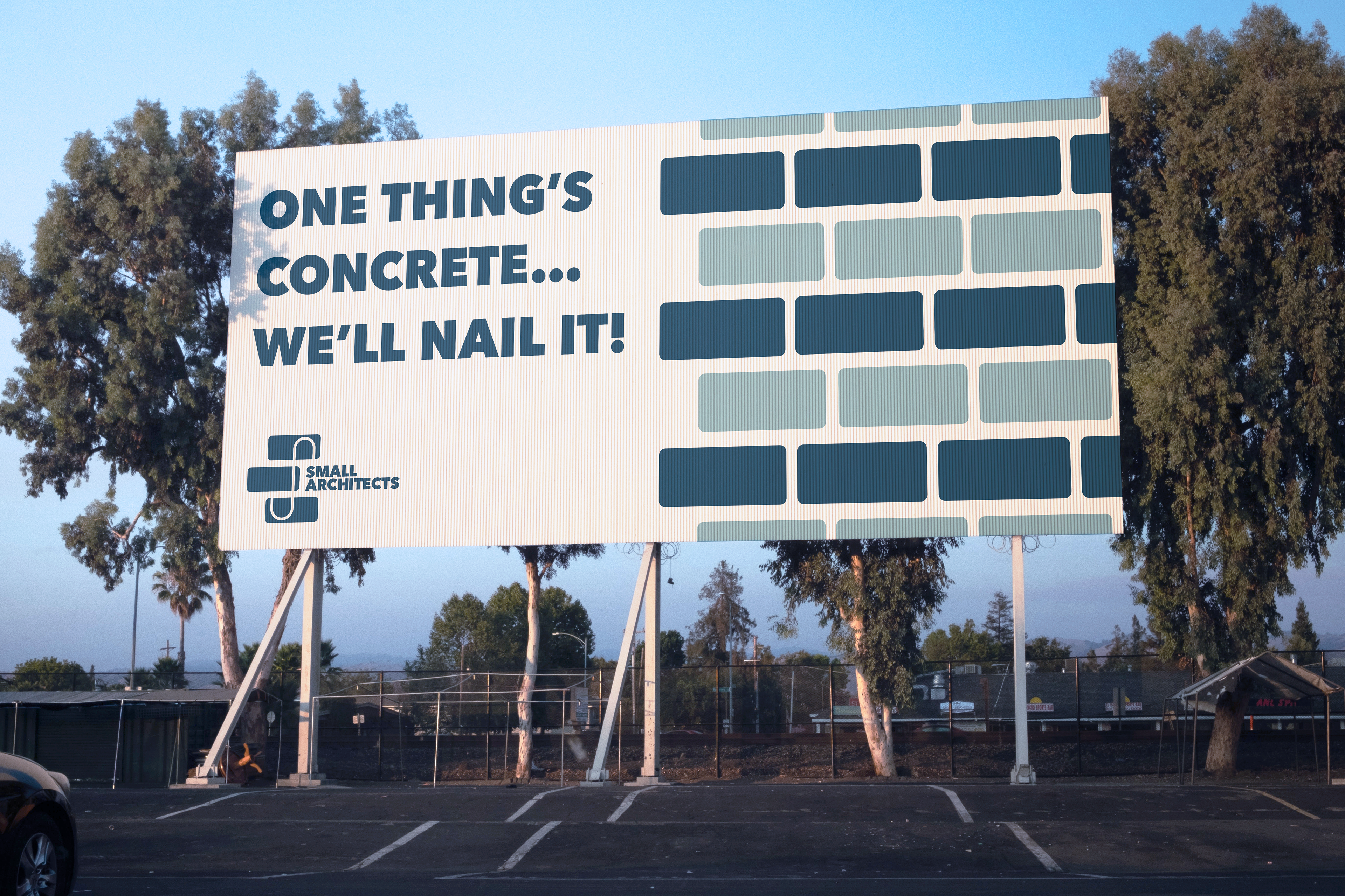 Billboard