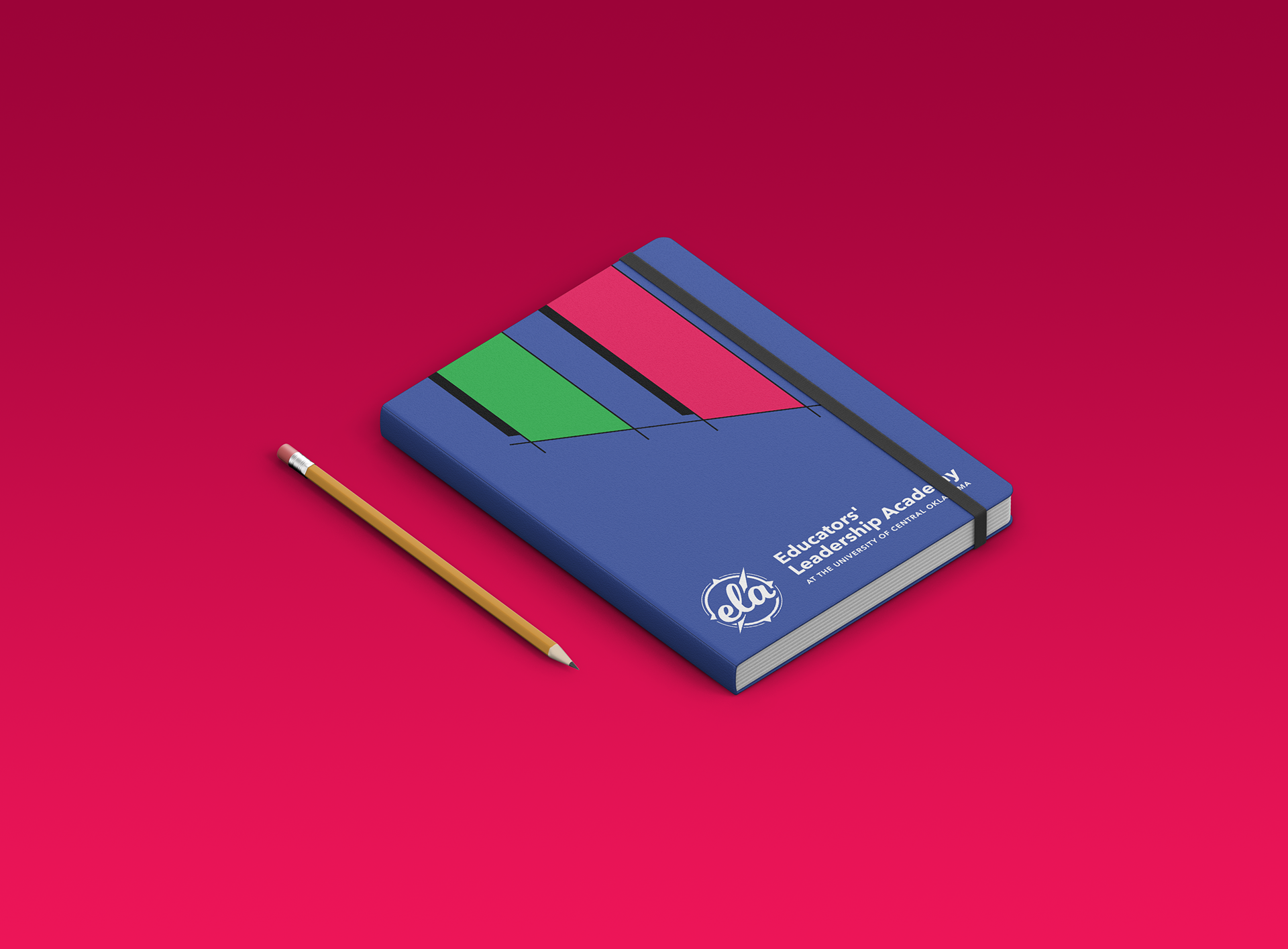 Notepad