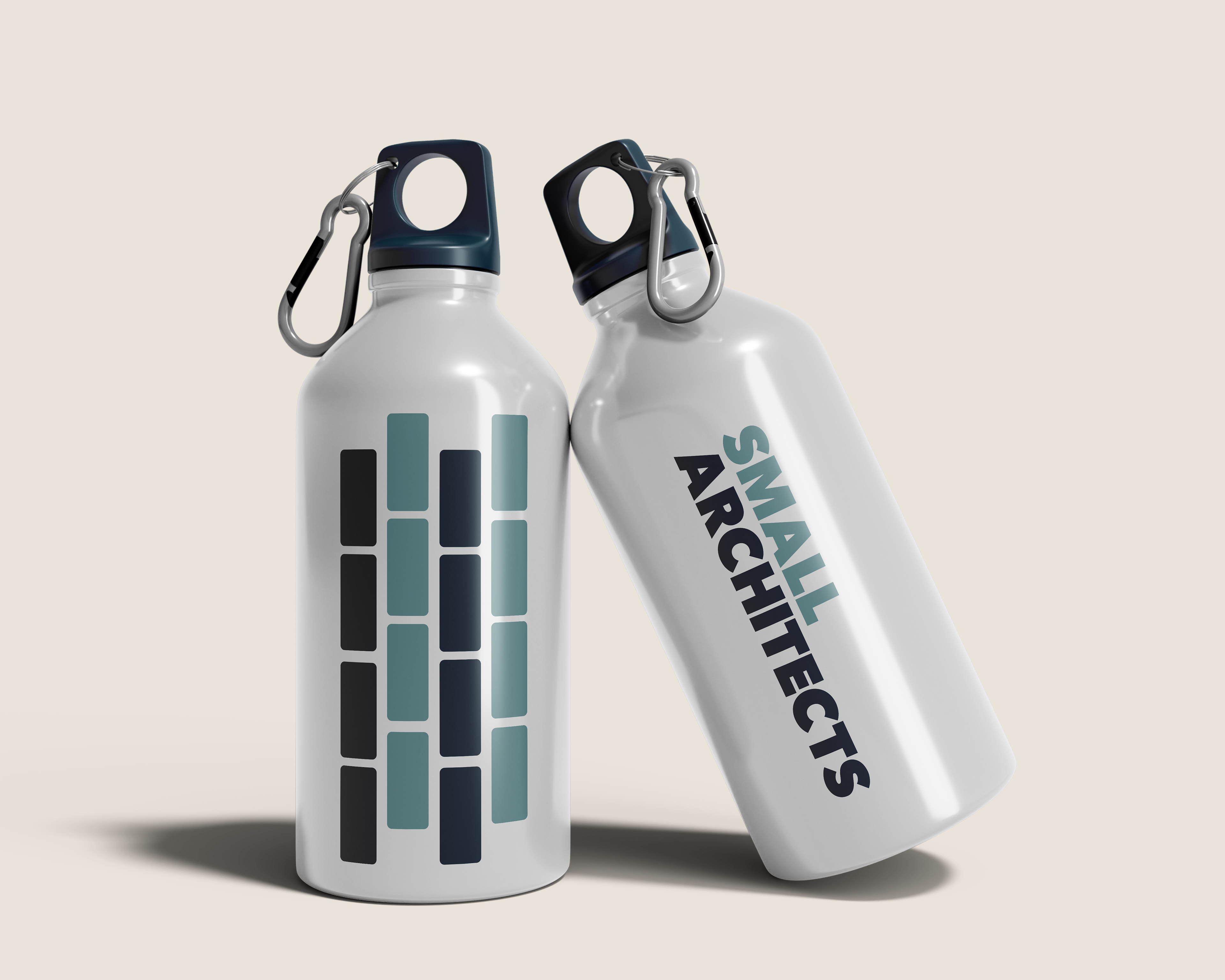 Water Bottles