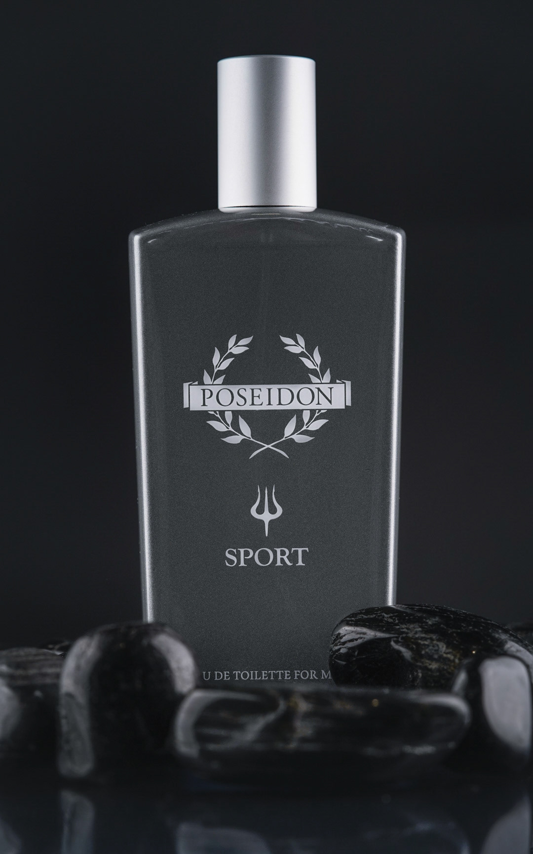 Producto/perfumería