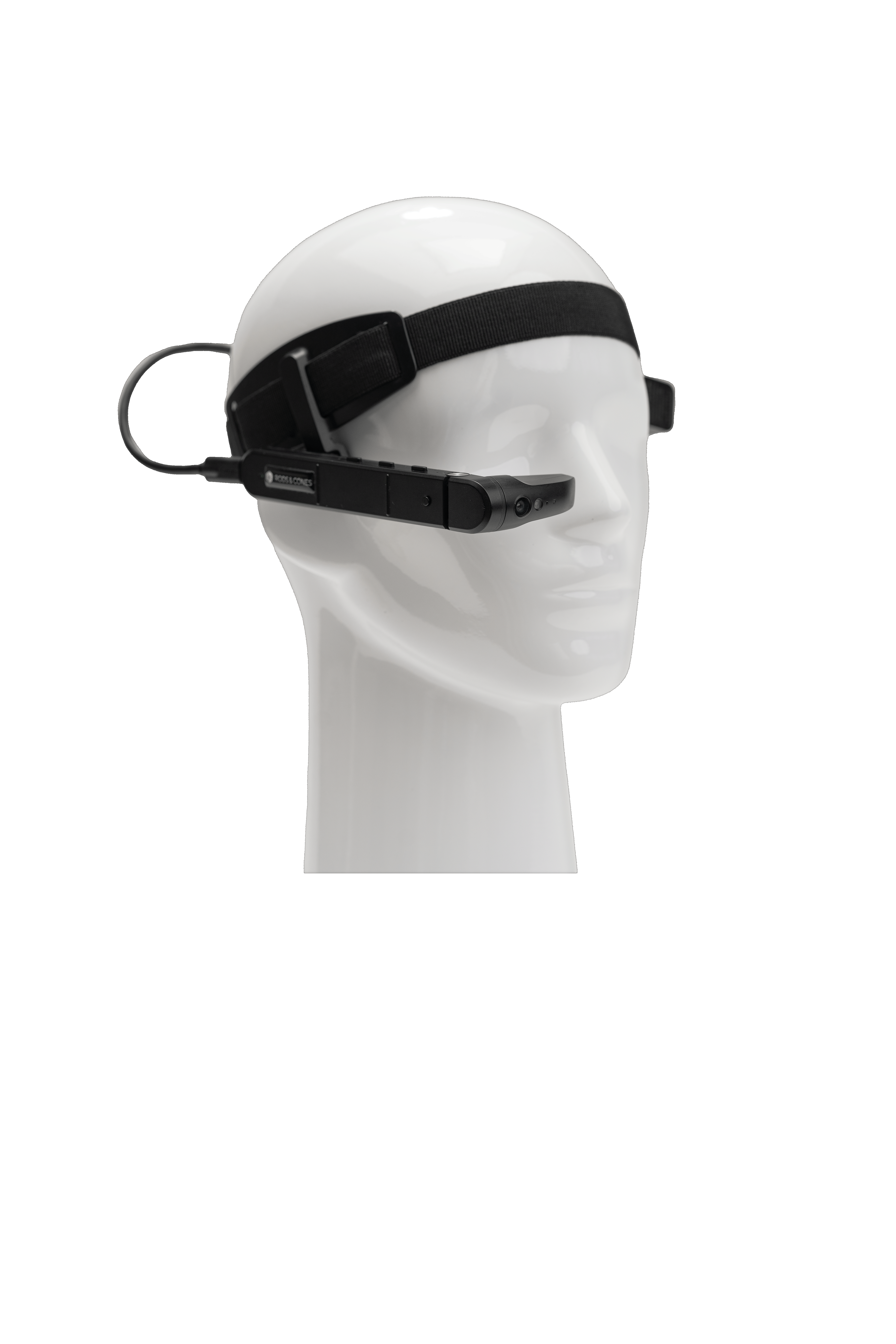 png para productos