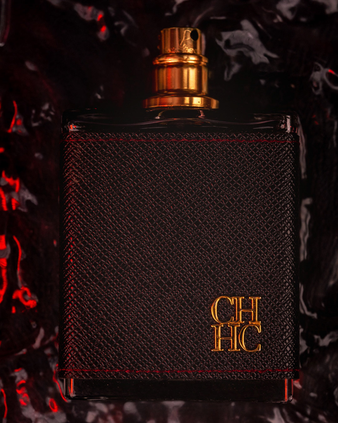 producto/perfumería