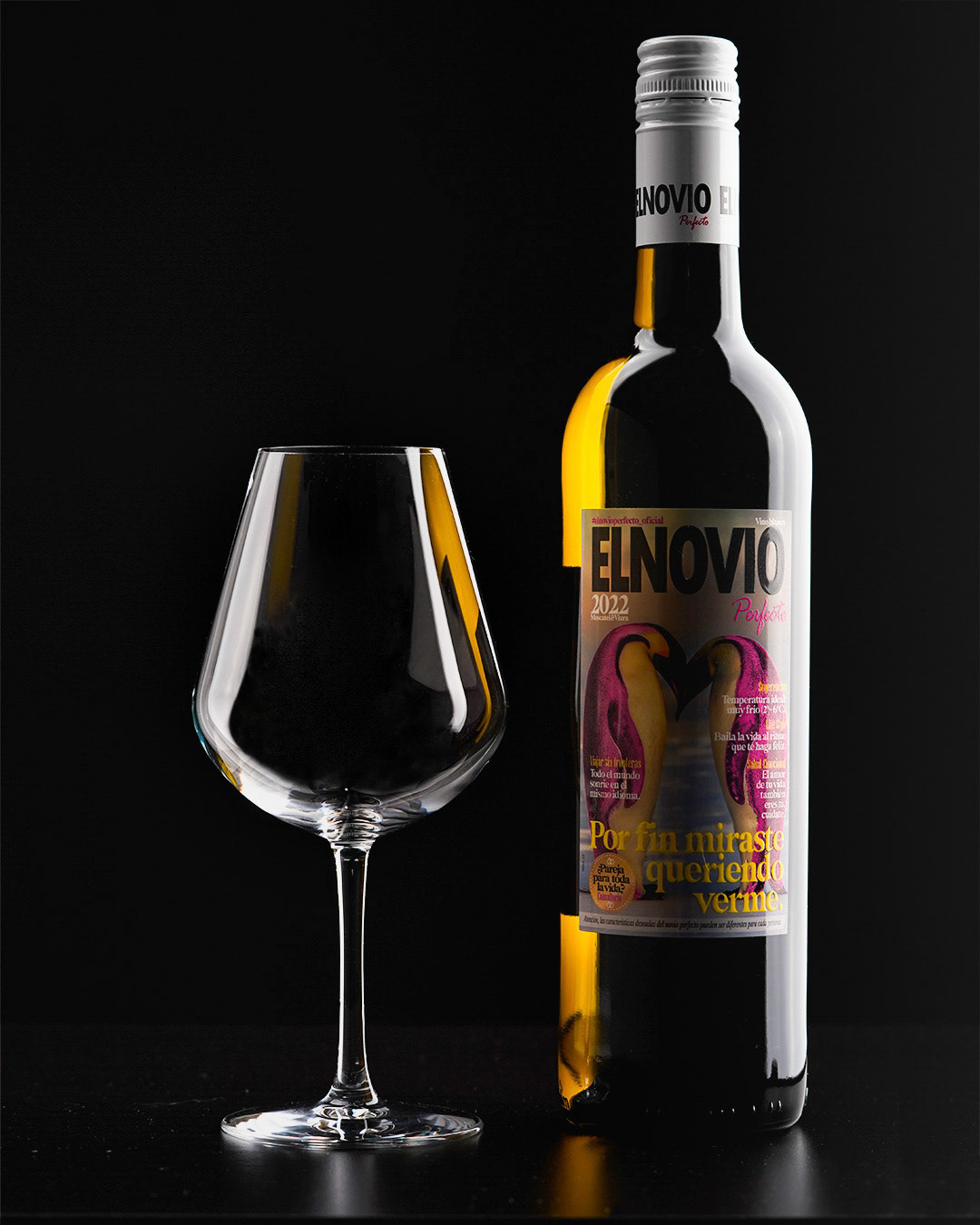 producto/estudio