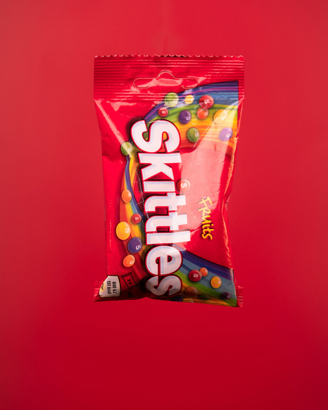 producto/estudio