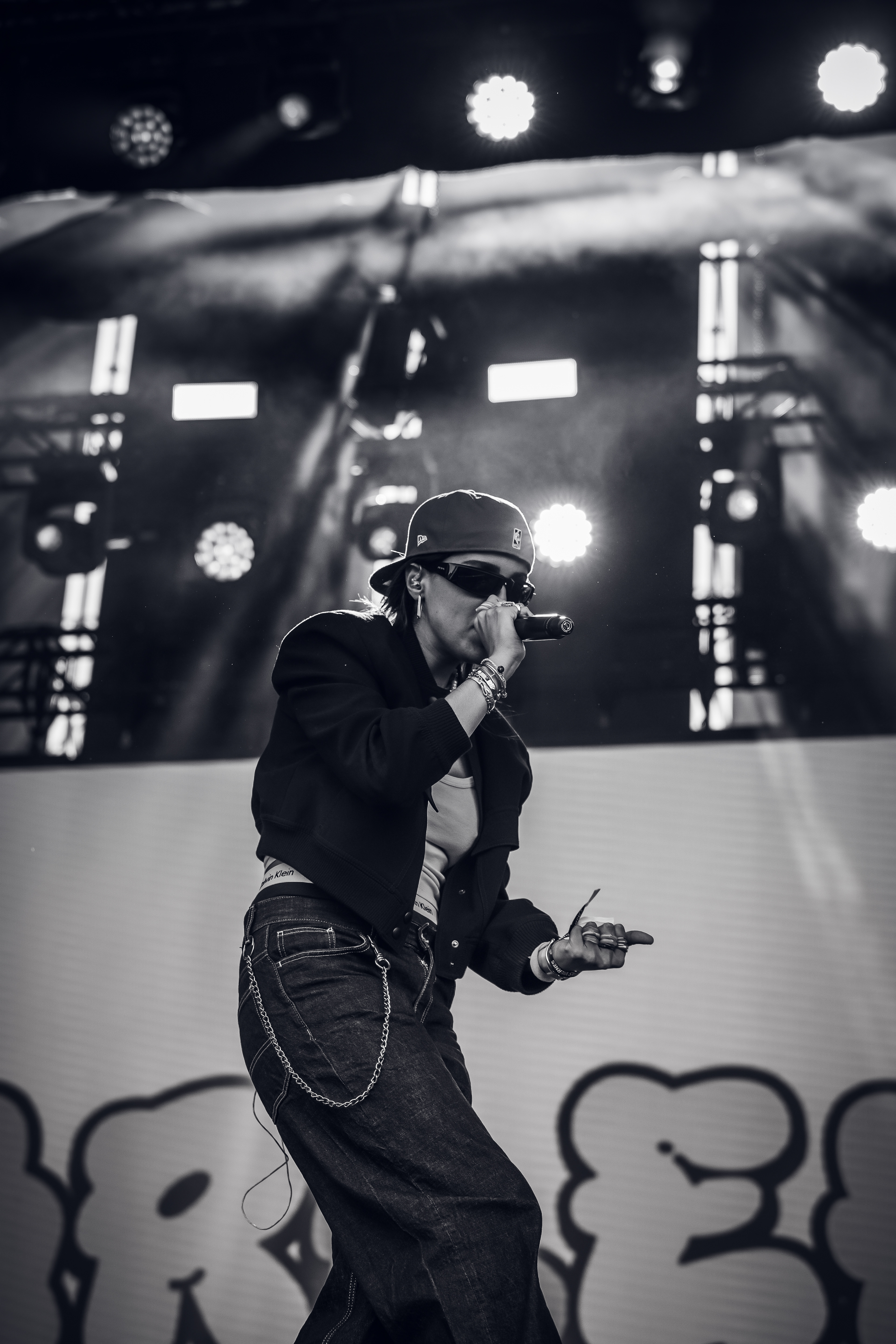 Concierto