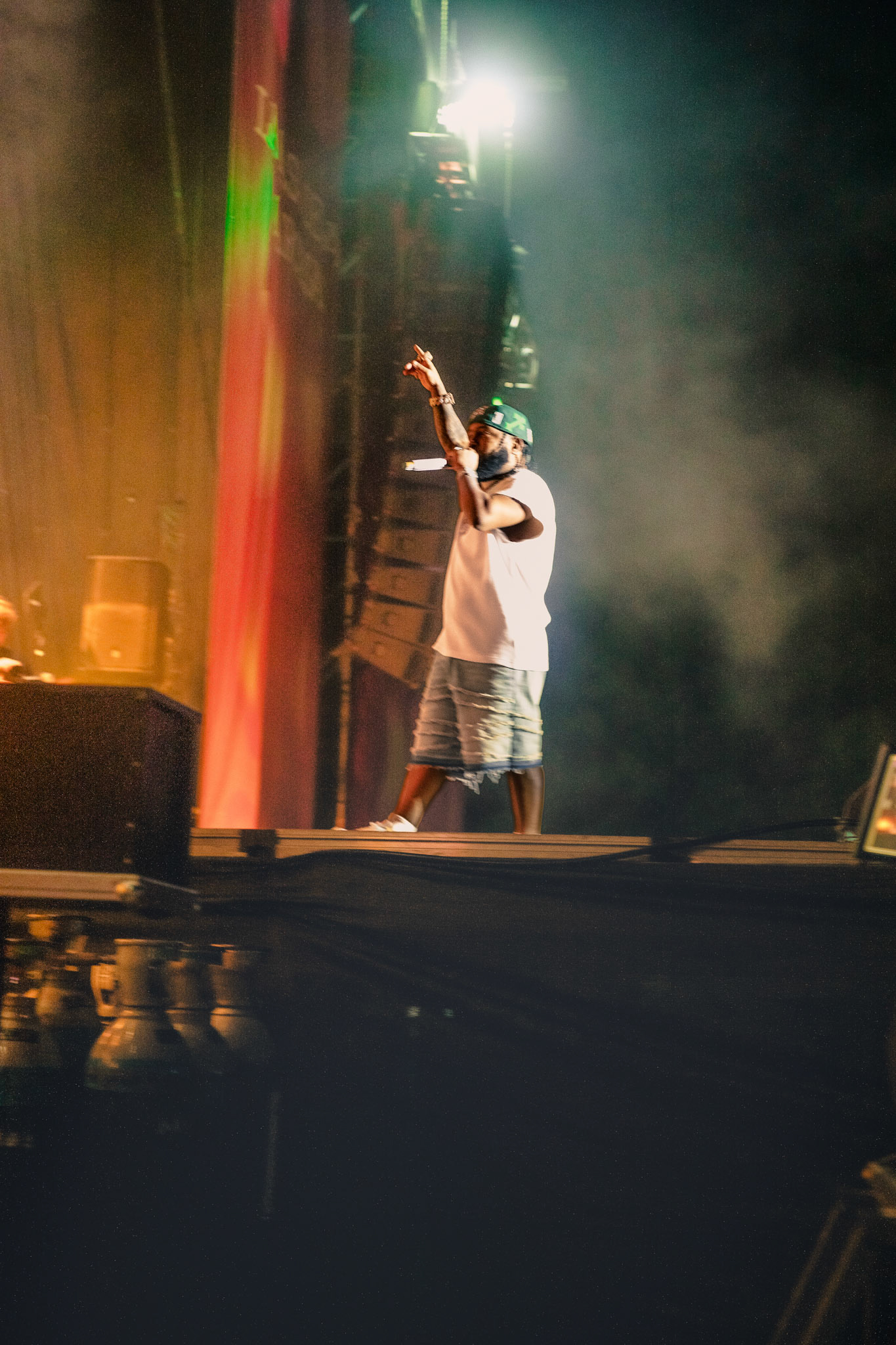 Festival/SuaveFest