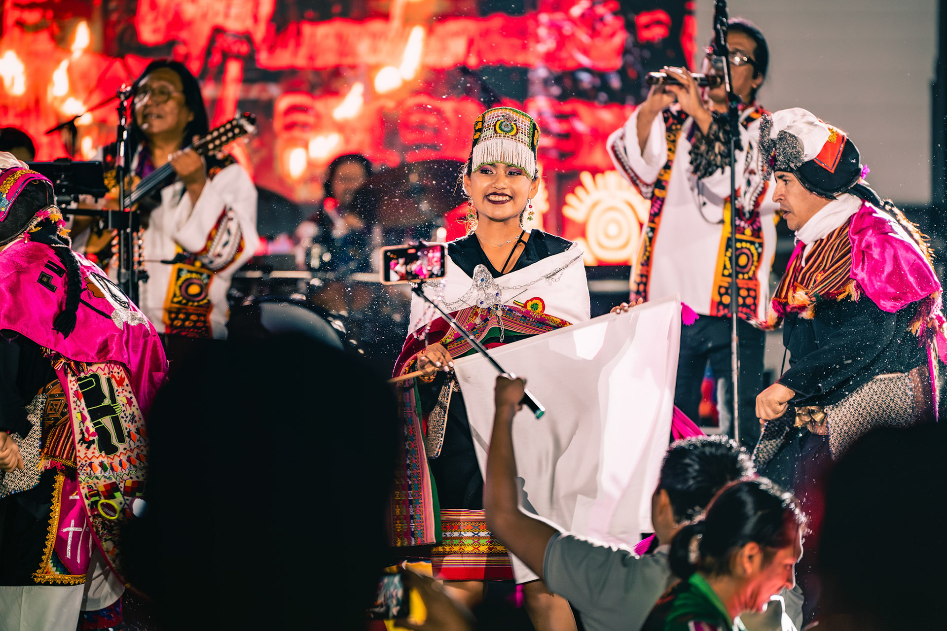 FIRA SABADELL/ BARCELONA