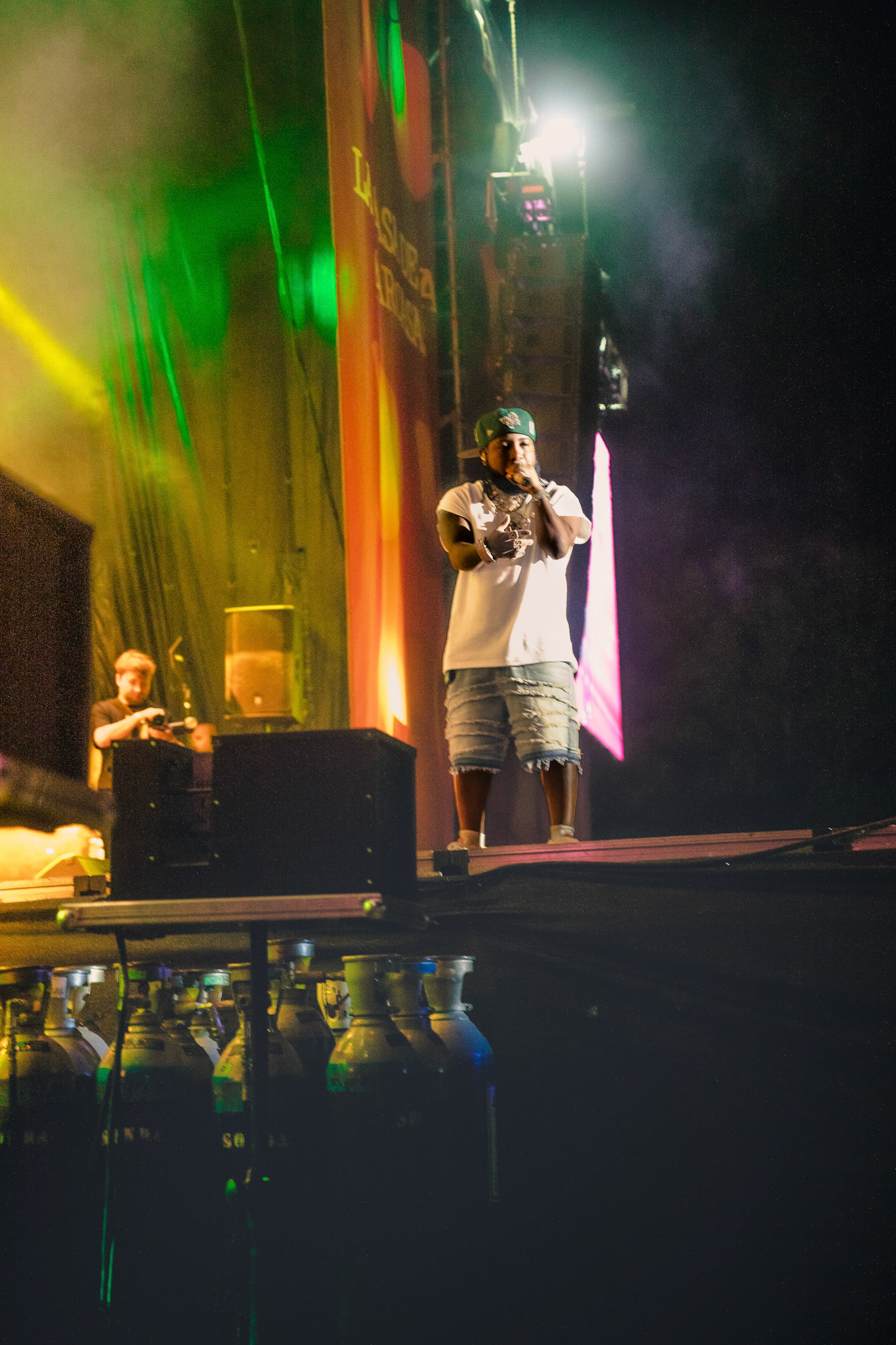 Festival/Suavefest