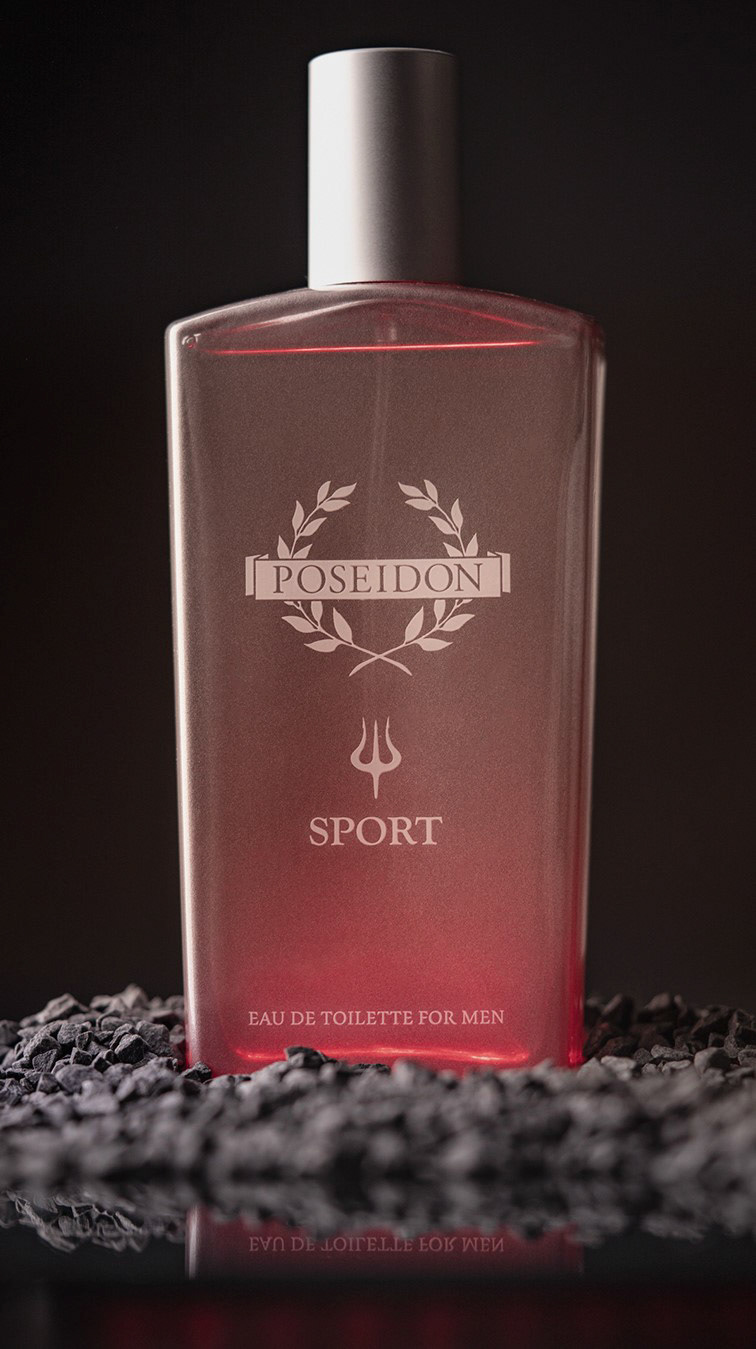producto/perfumería