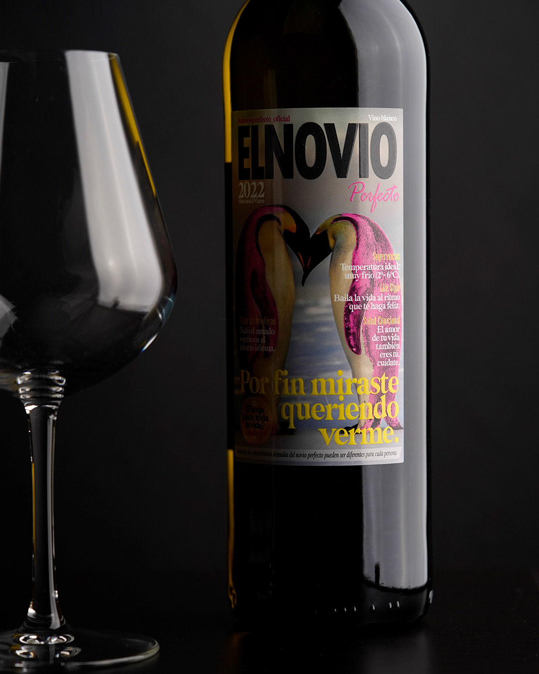 producto/estudio