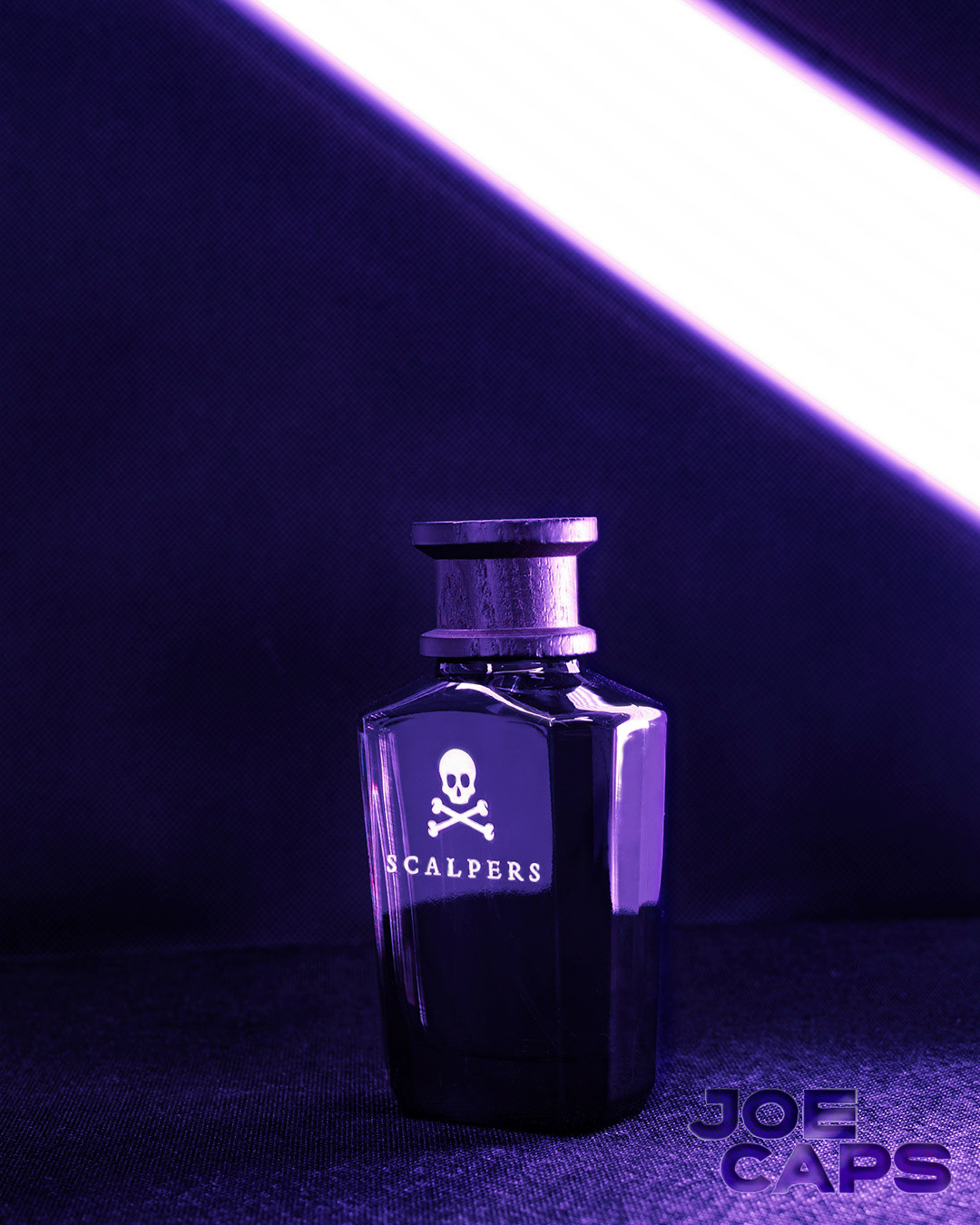 Producto/perfumería