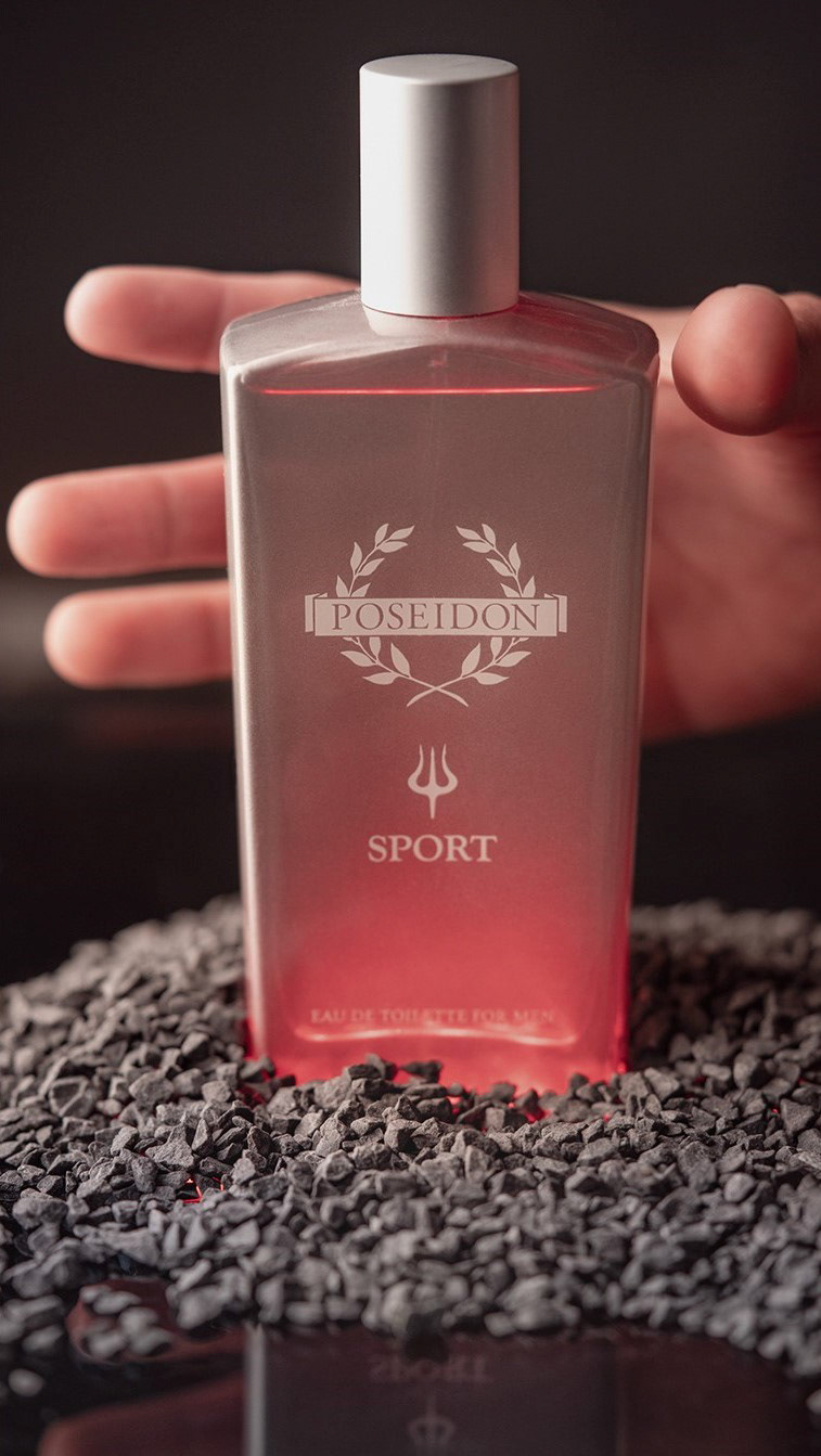 producto/perfumería