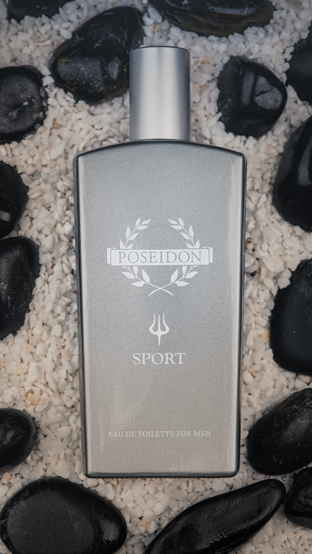 producto/perfumeria
