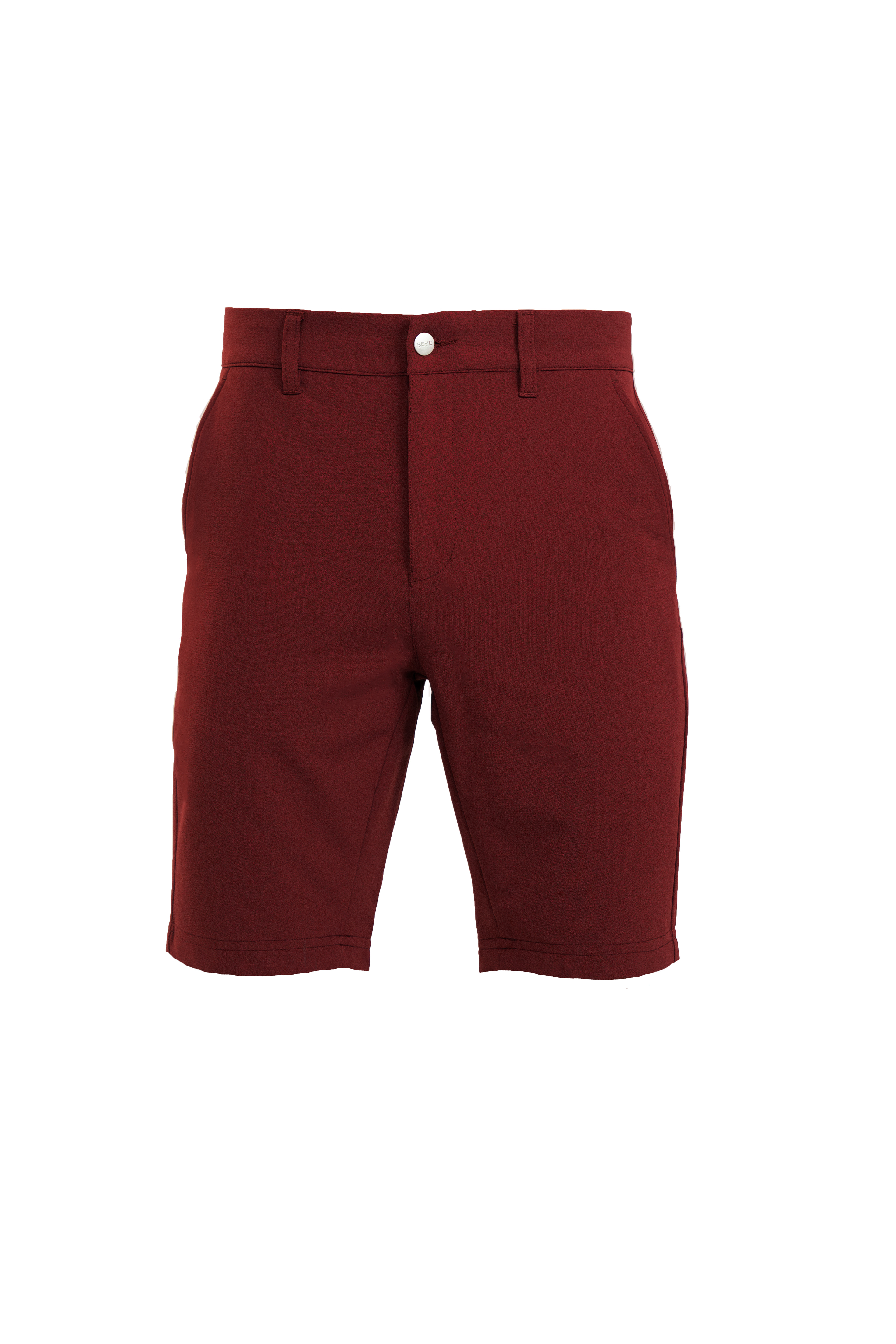 Ropa/web