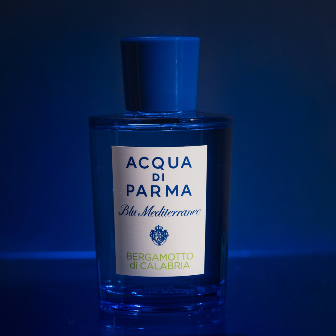 perfumeria 