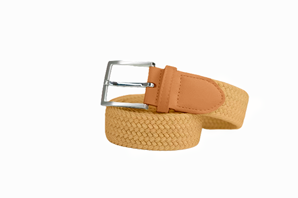 Ropa/png/web