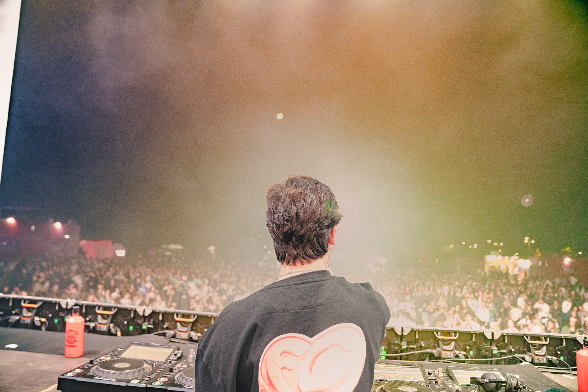 Festival/Suavefest