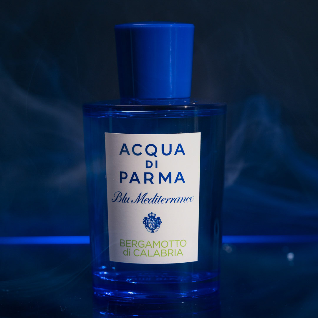 perfumeria 