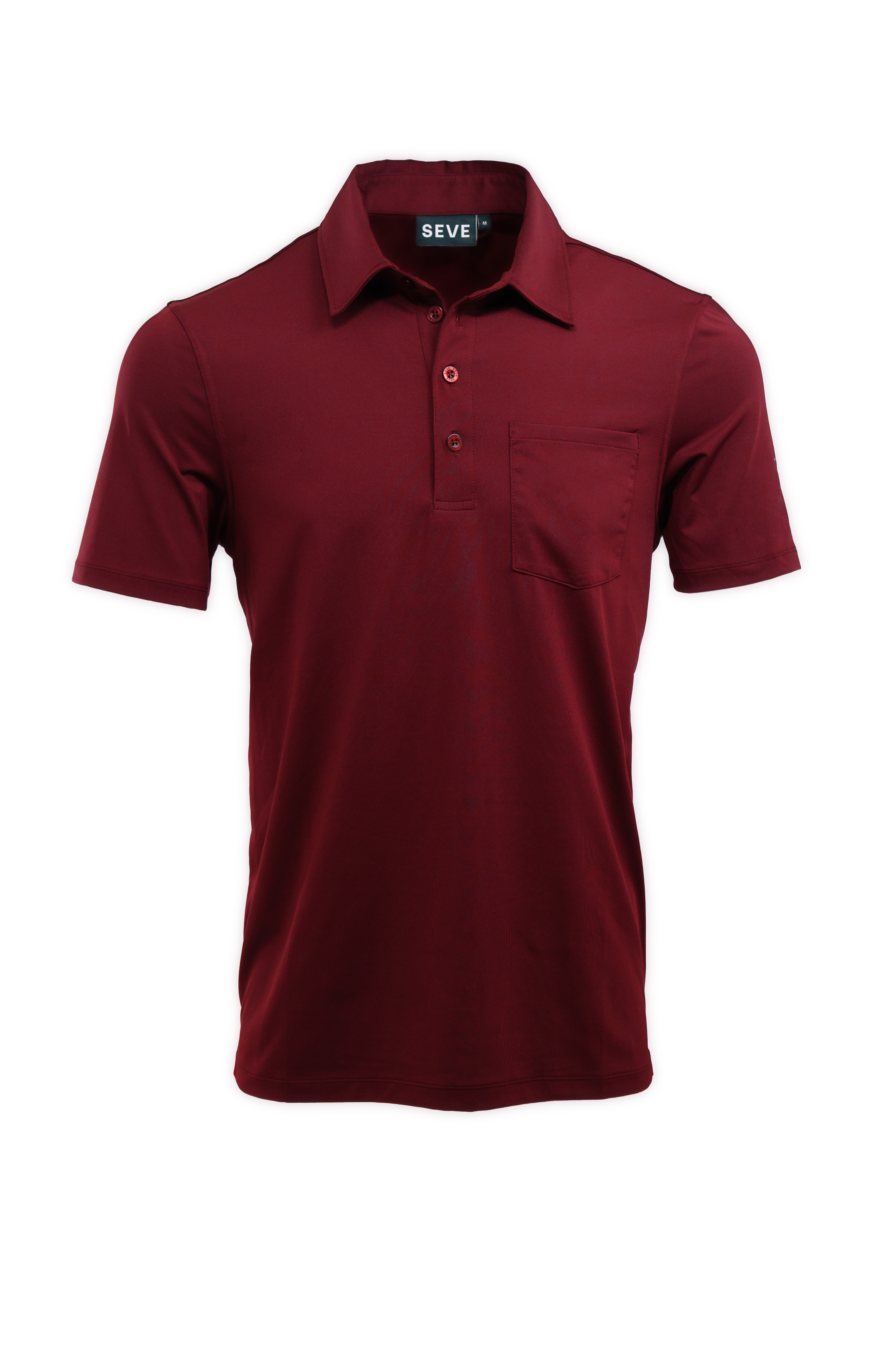 Ropa/web
