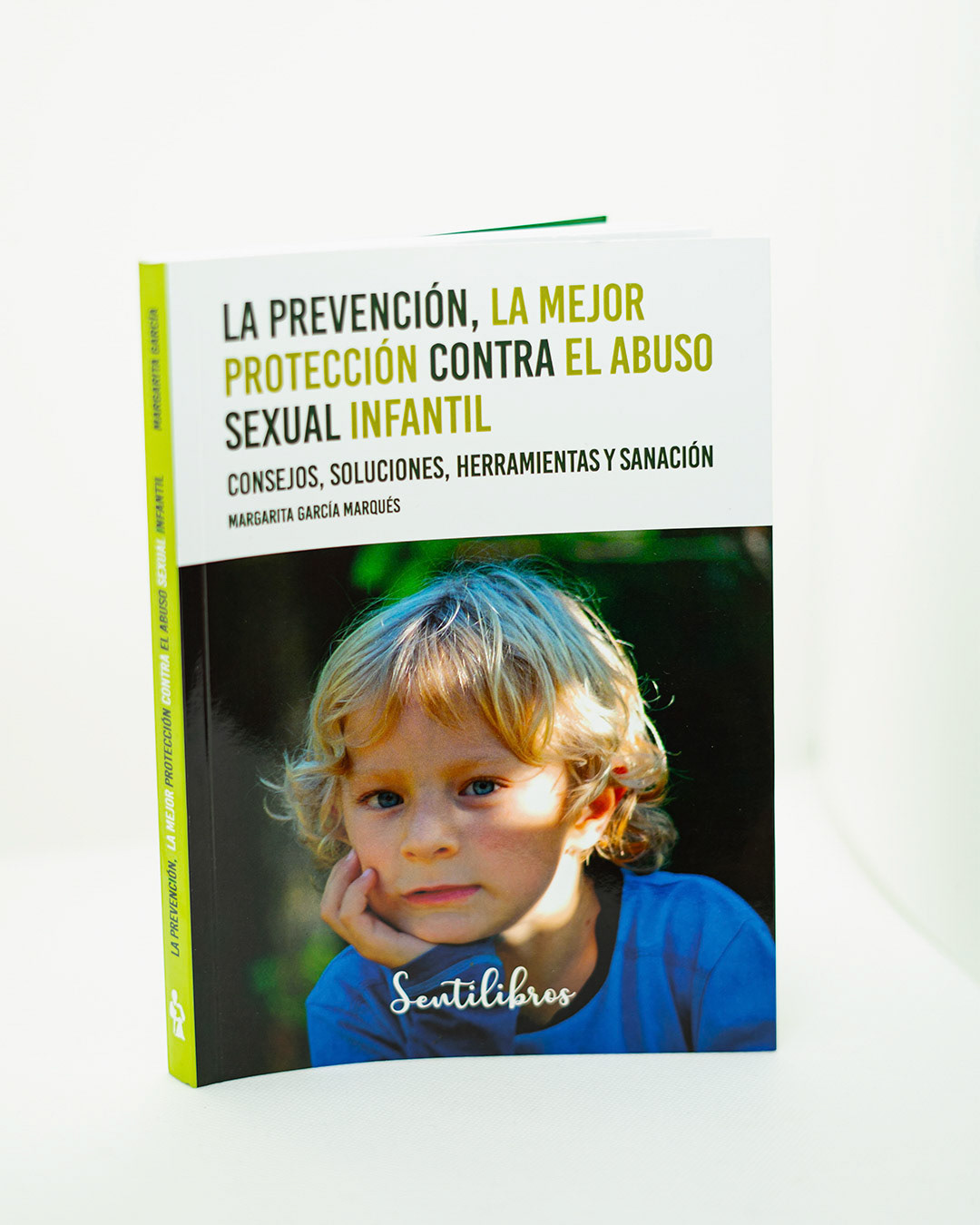fundación