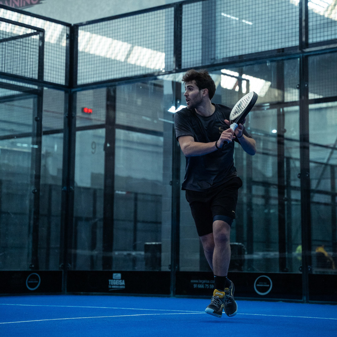 Slazinger/Padel