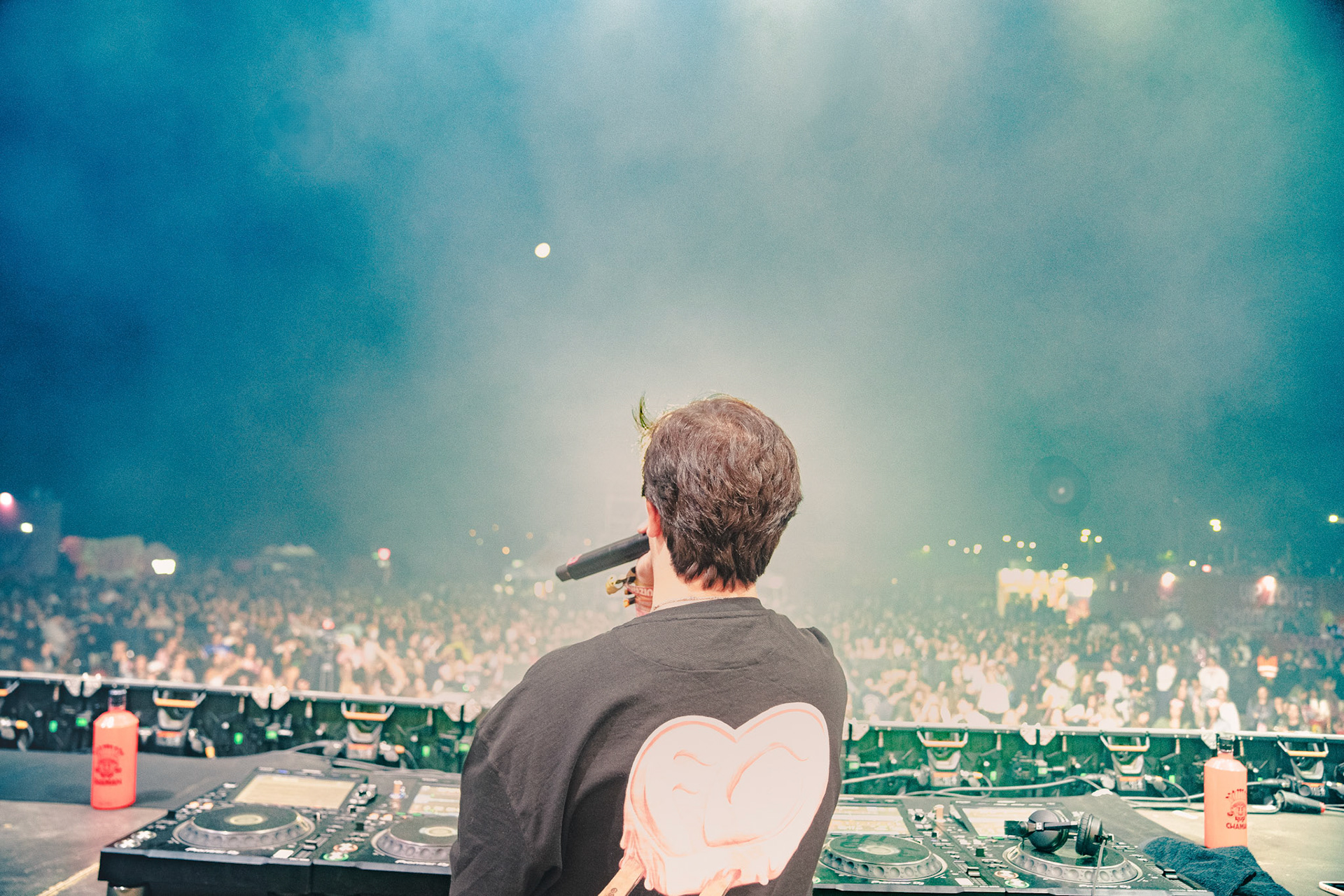 Festival/Suavefest