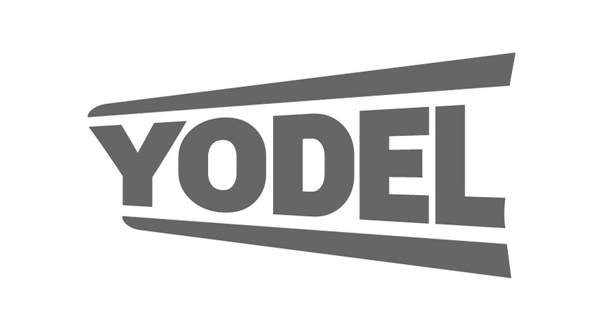 Yodel Design Co.