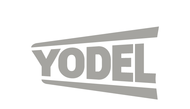 Yodel Design Co.